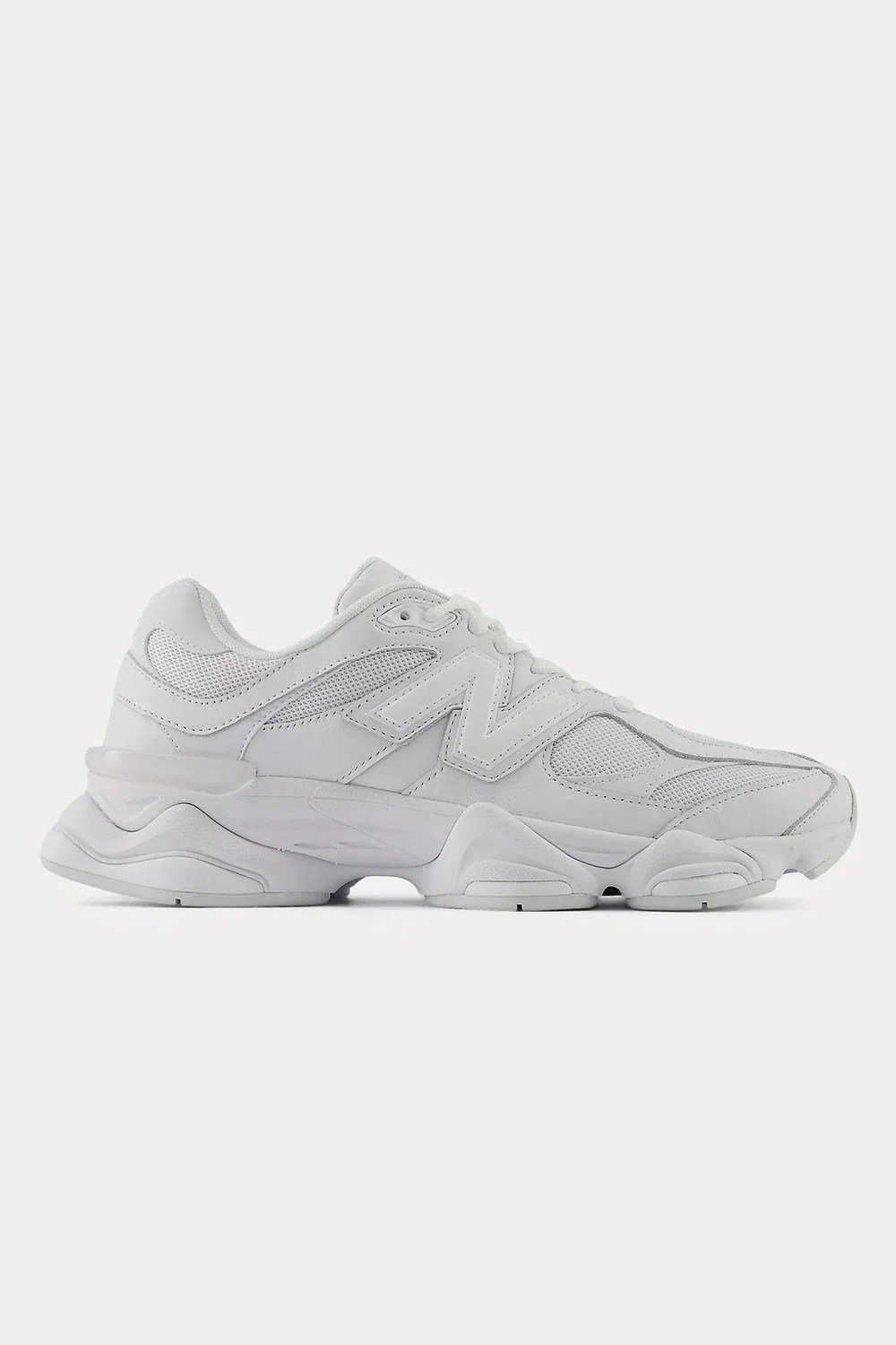 NEW BALANCE UNISEX AYAKKABI U9060NRJ
