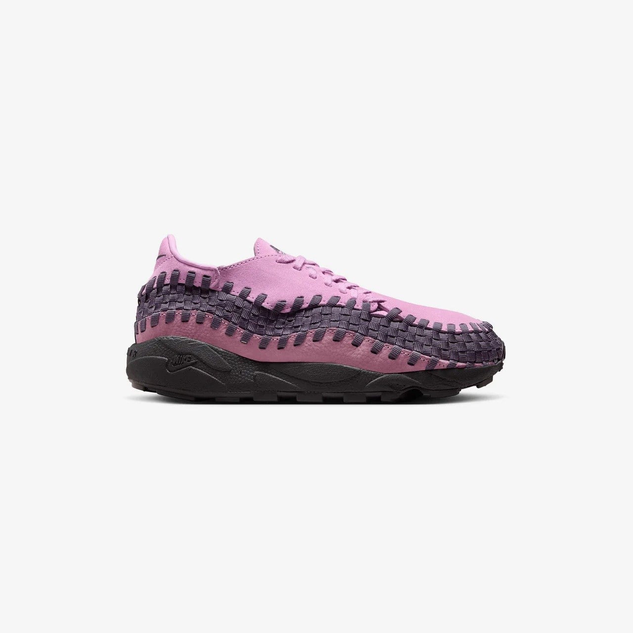 NIKE AIR FOOTSCAPE UNISEX AYAKKABI HM0961-600