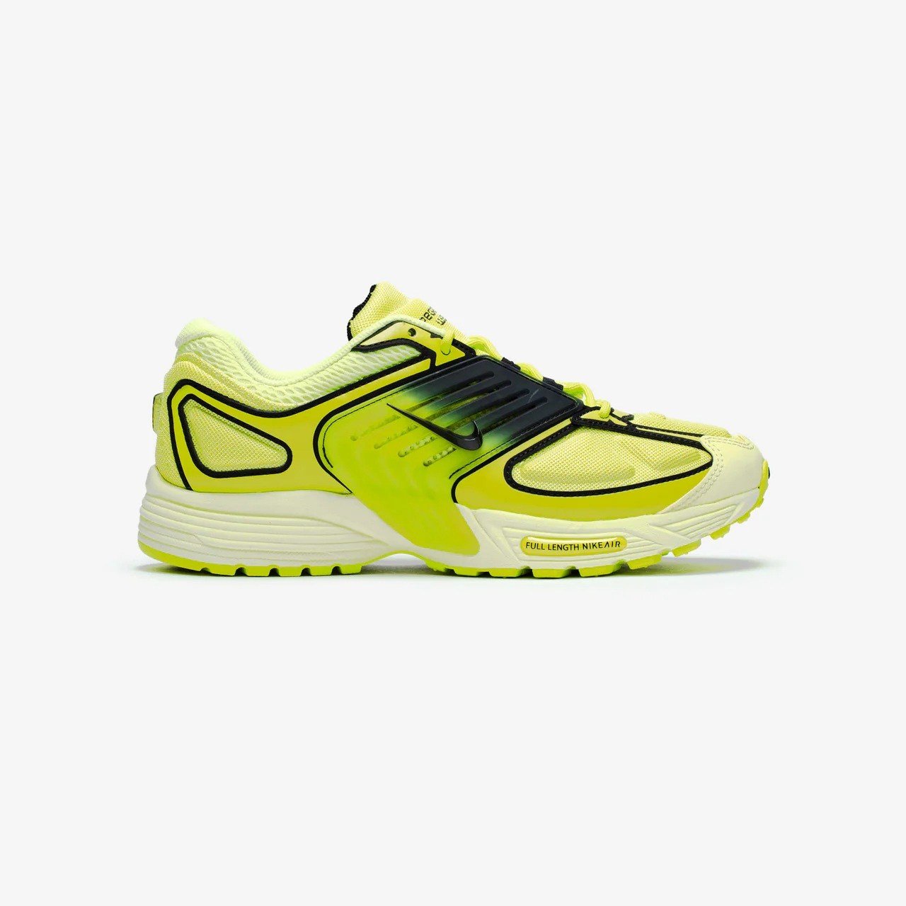 NIKE AIR PEGASUS WAVE KADIN AYAKKABI IB0612-700