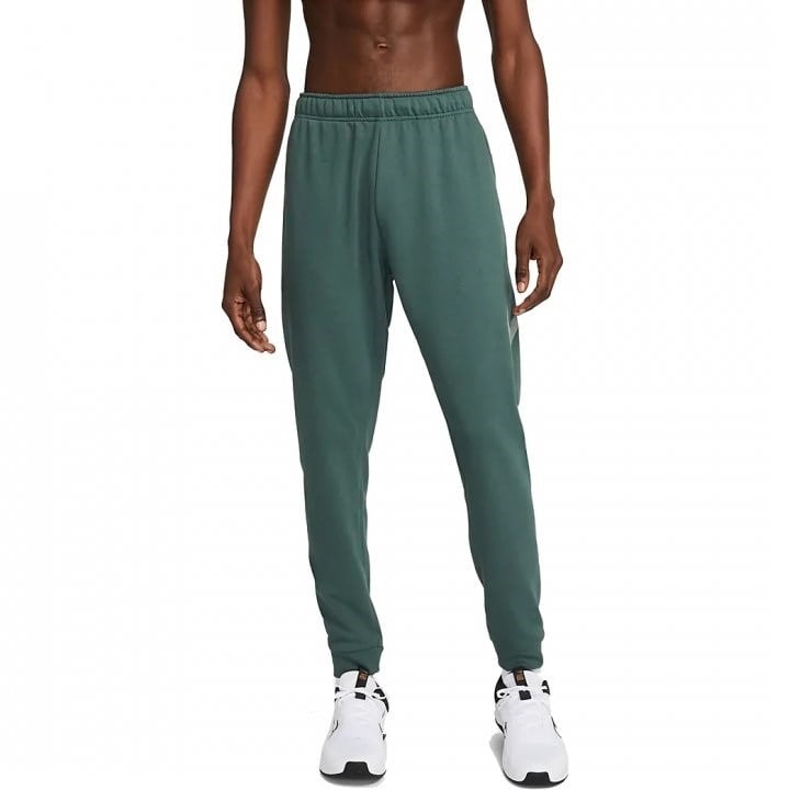 NIKE DRY-FIT ERKEK  EŞOFMAN ALTI CU6775-309