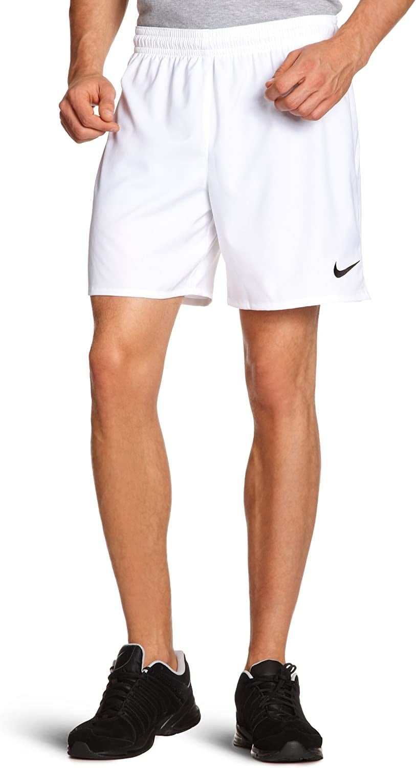 NIKE ERKEK ŞORT 473829-100