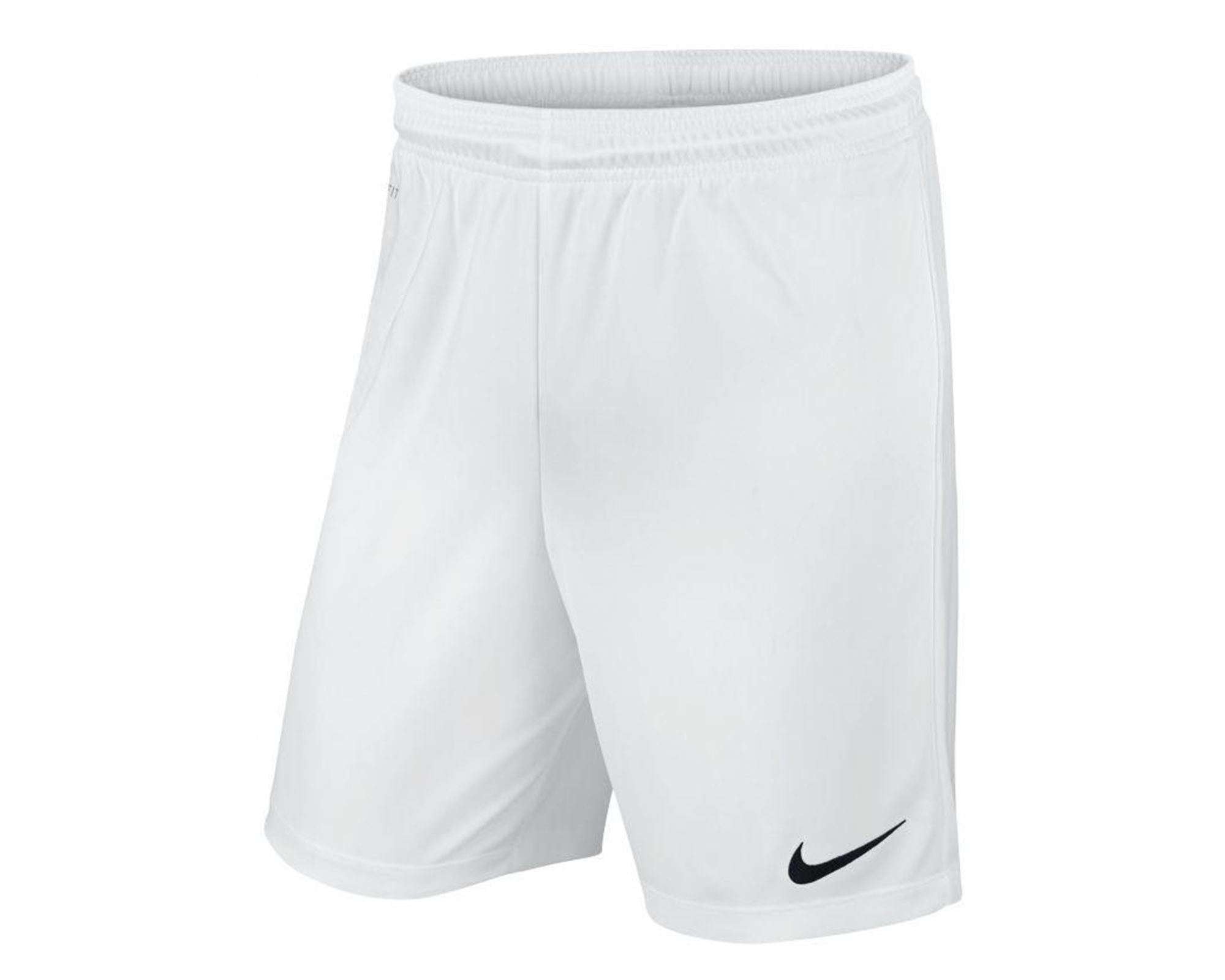 NIKE ERKEK ŞORT 725887-100