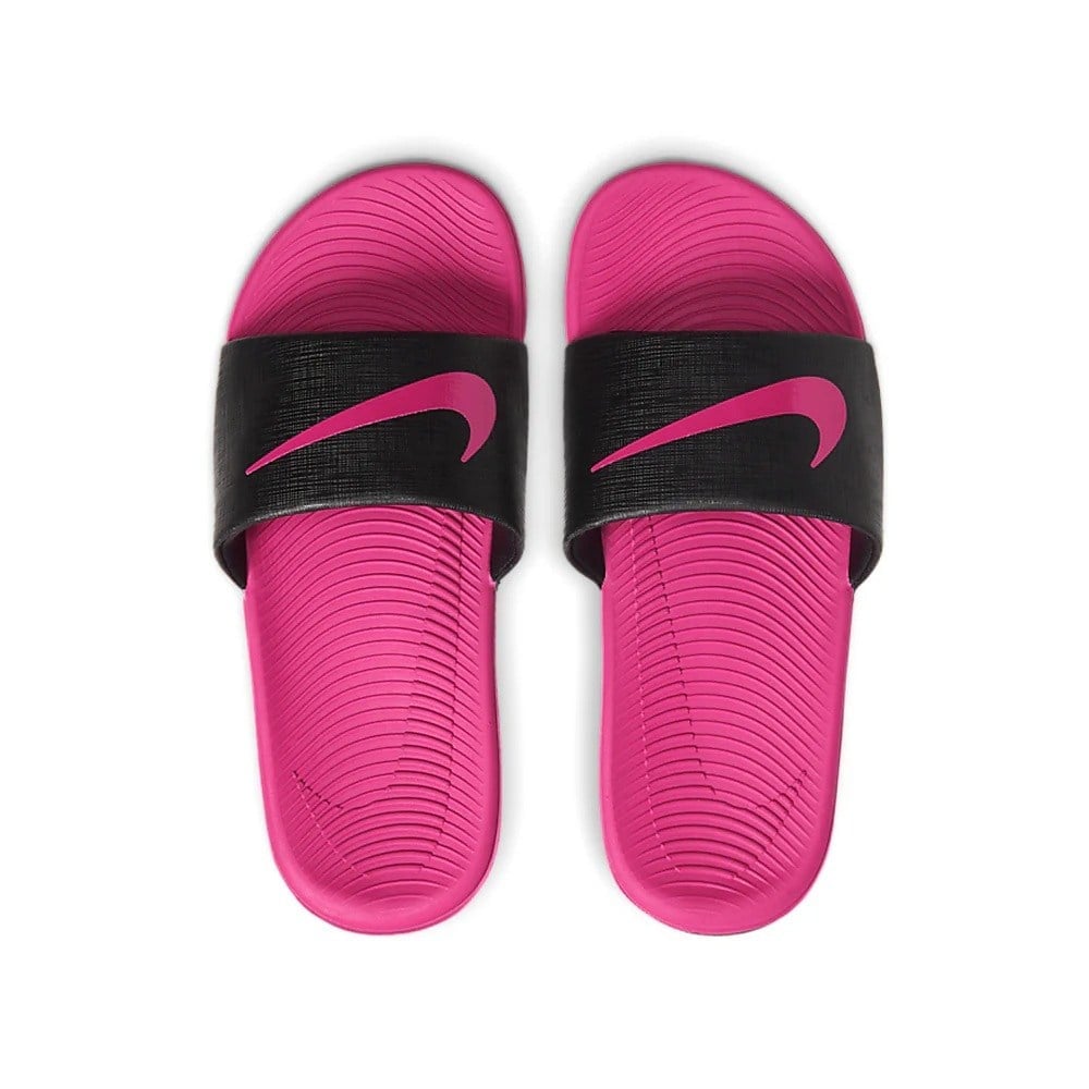 NIKE KAVA KIZ ÇOCUK TERLİK DD8519-001