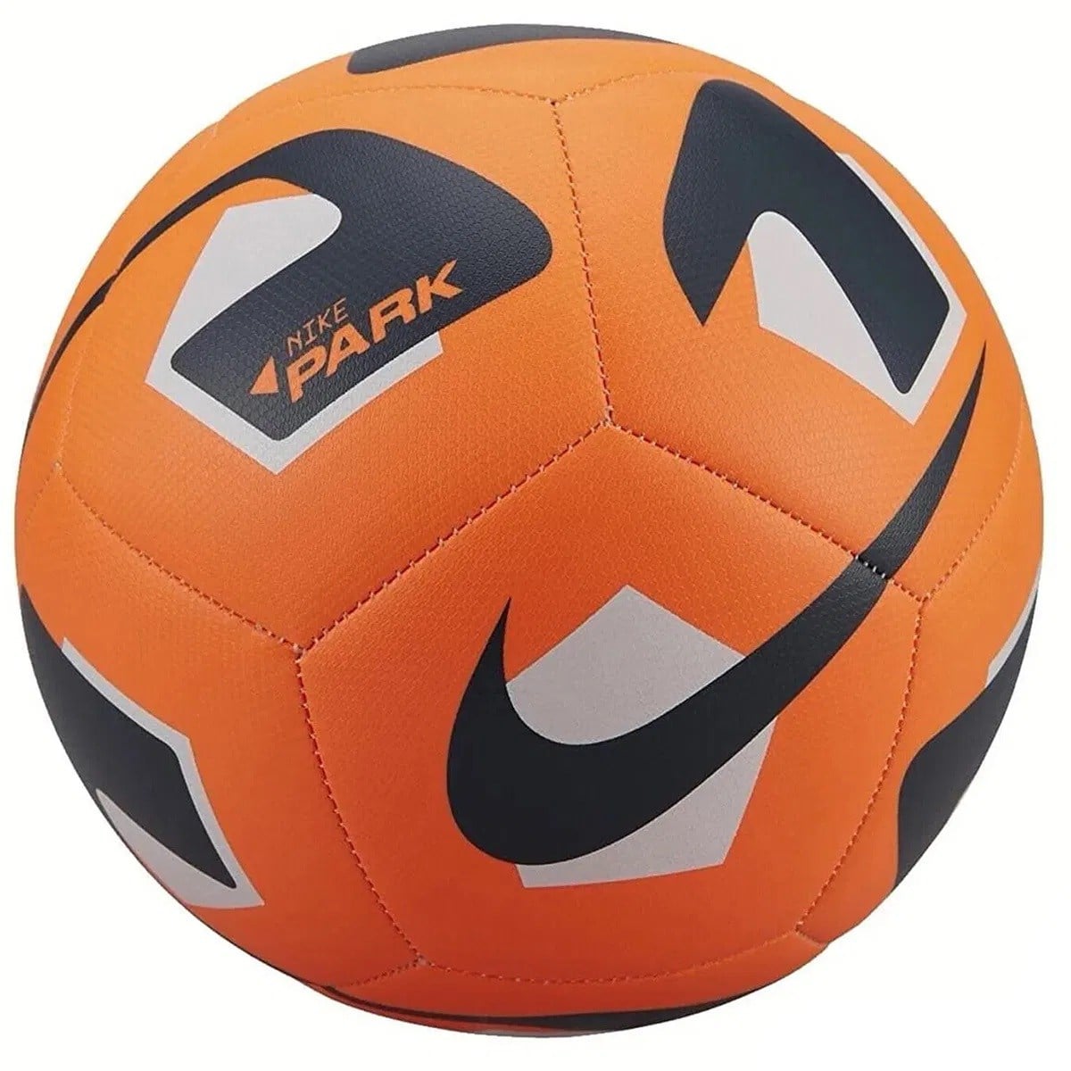 NIKE PARK TEAM 2.0 FUTBOL TOPU DN3607-803