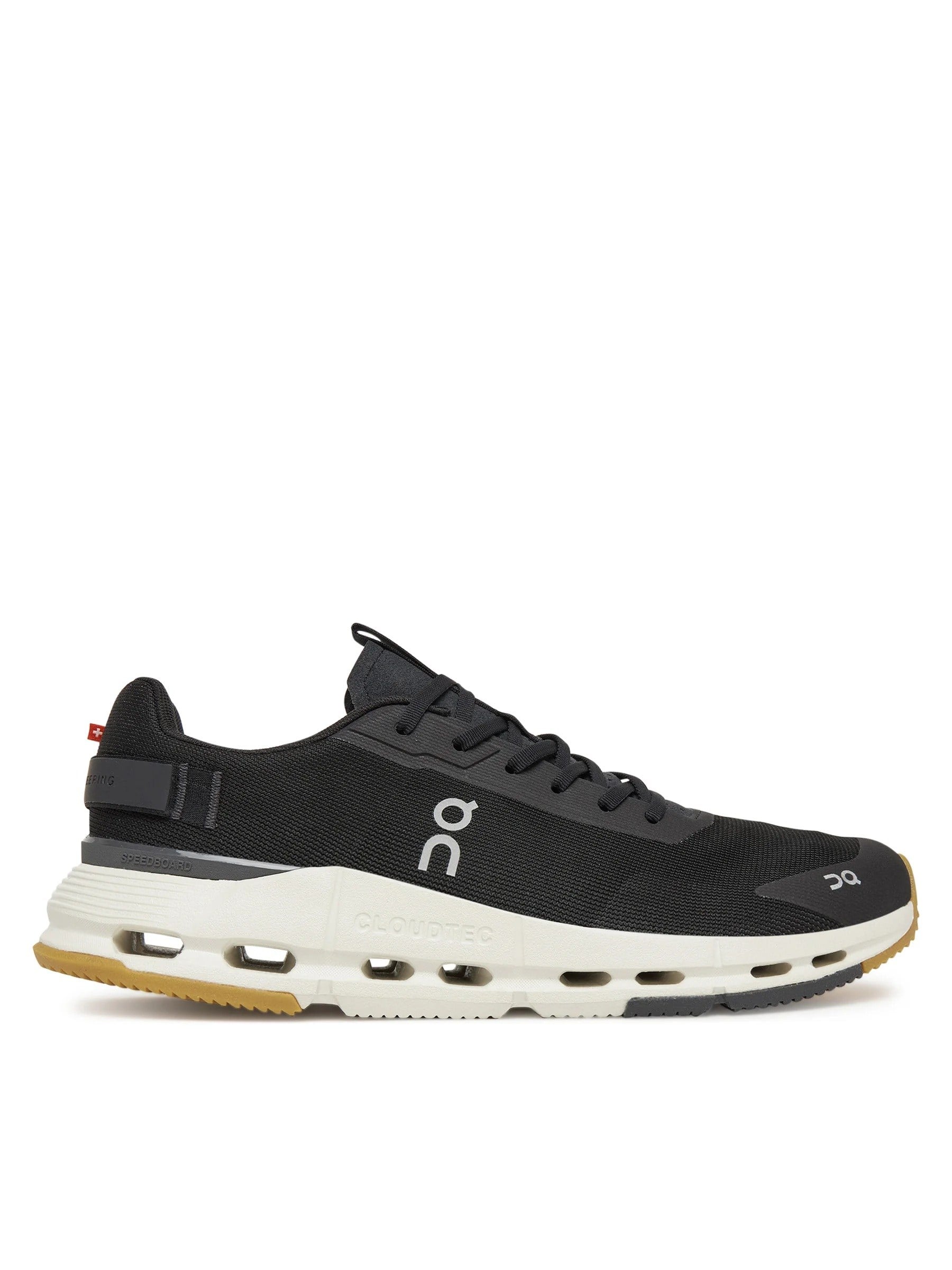ON RUNNING CLOUDNOVA FORM 2 ERKEK AYAKKABI 3ME30151430