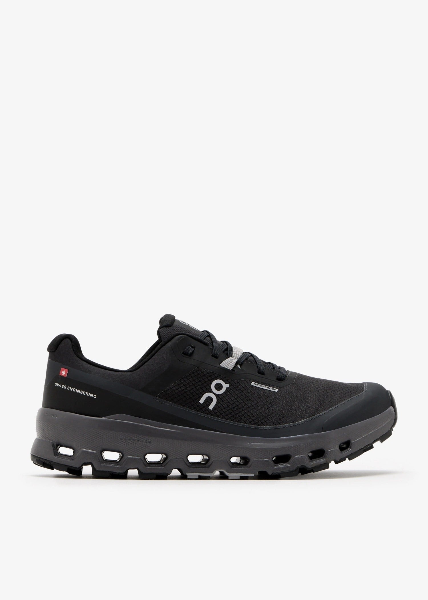 ON RUNNING CLOUDVISTA 2 WATERPROOF KADIN AYAKKABI 3WE30160106