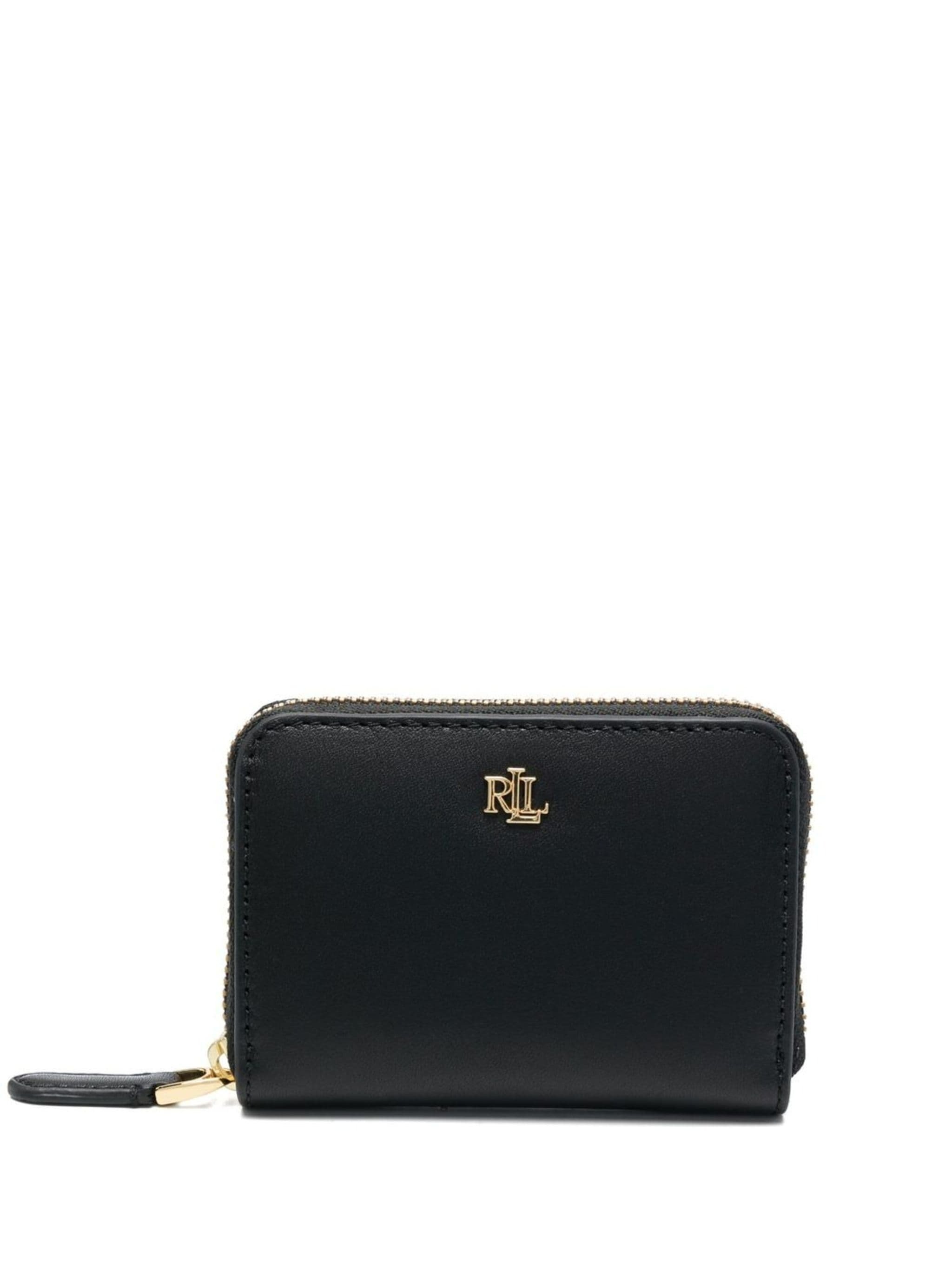 POLO RALPH LAUREN KADIN CÜZDAN 432876729003