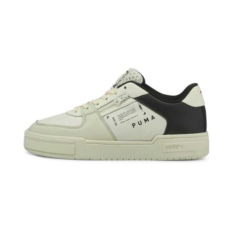 PUMA CA PRO RE.GEN ERKEK AYAKKABI 381633-01