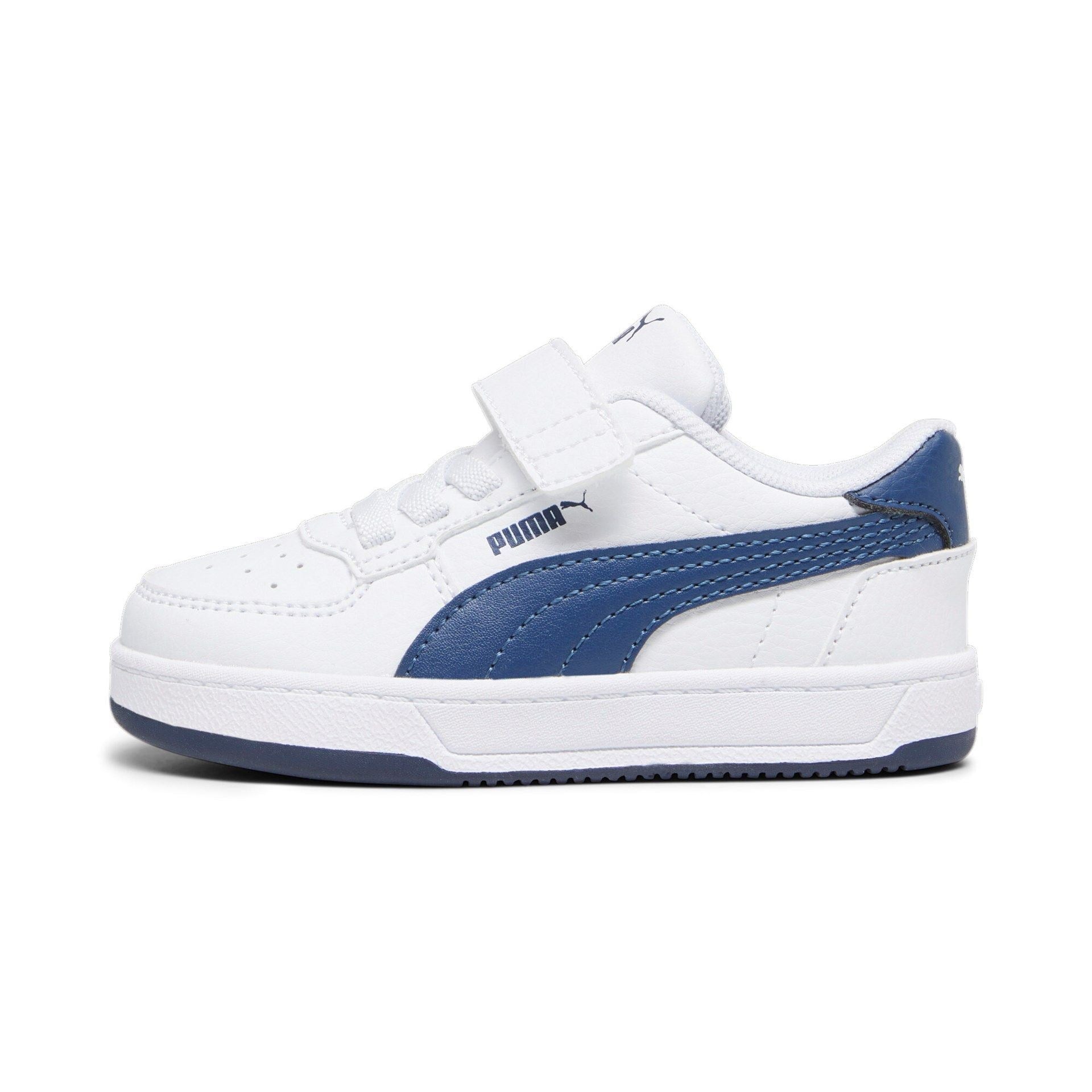 PUMA CAVEN 2.0 ERKEK ÇOCUK AYAKKABI 393841-08
