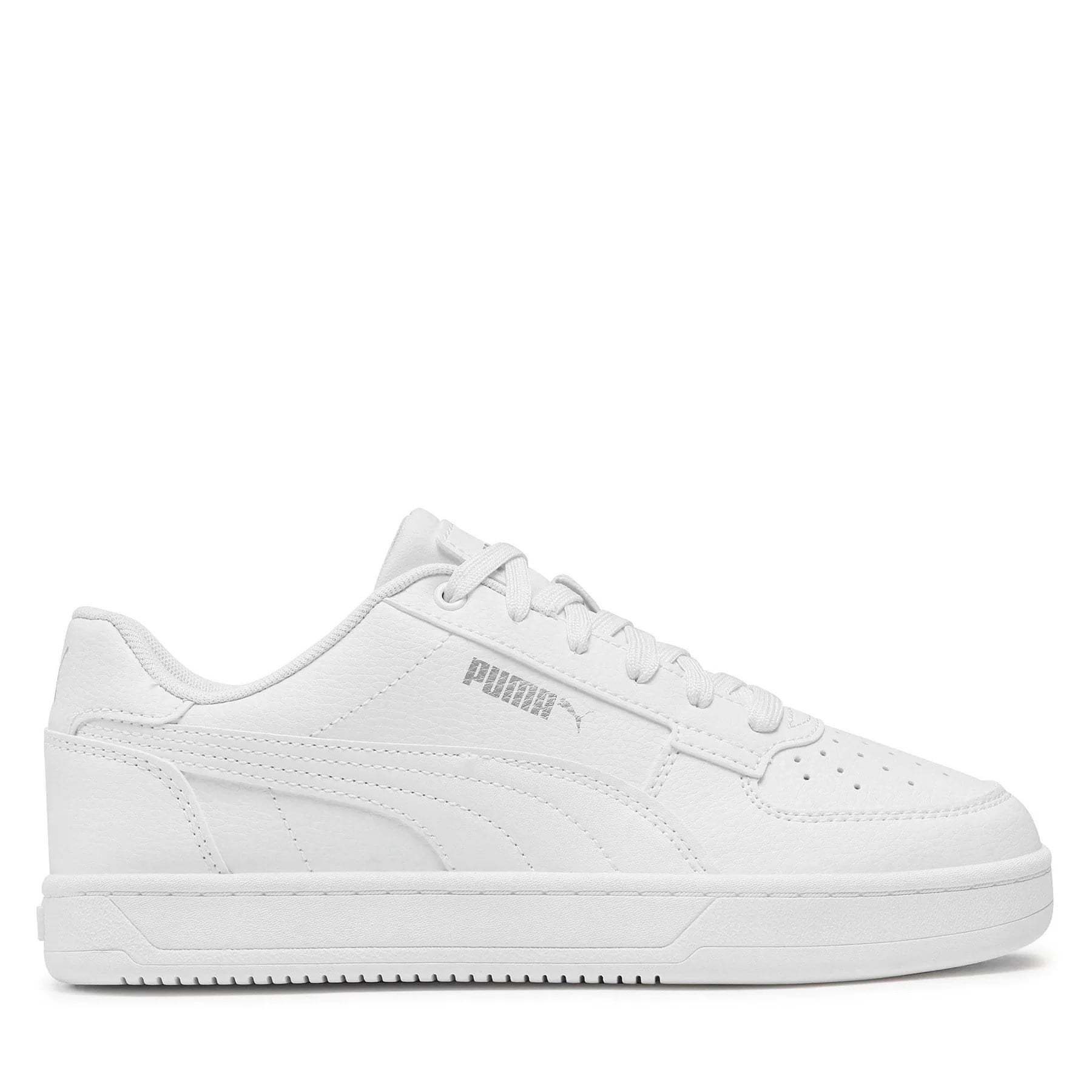 PUMA CAVEN 2.0 KADIN AYAKKABI 393837-02