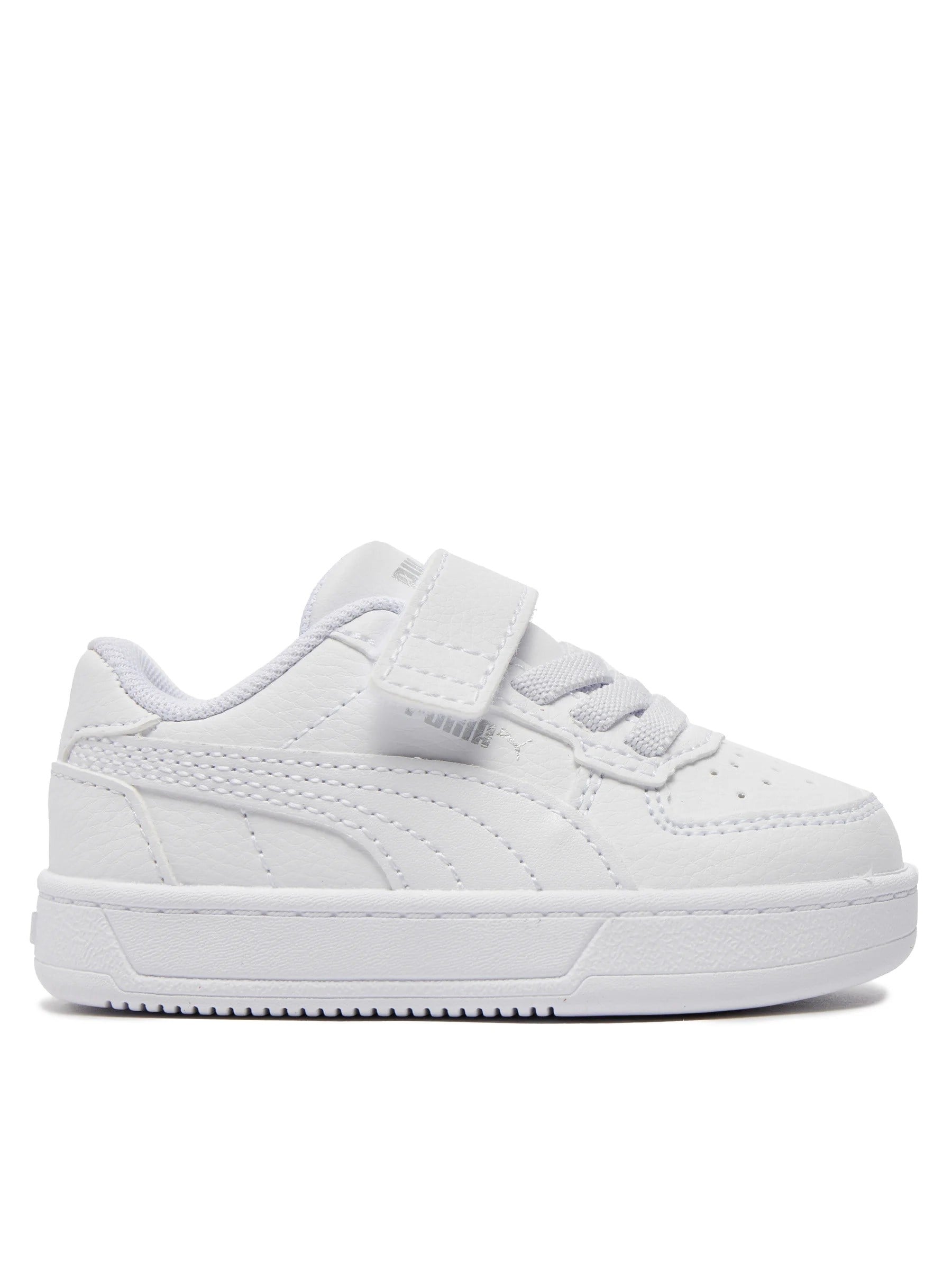 PUMA CAVEN 2.0 KIZ ÇOCUK AYAKKABI 393841-02