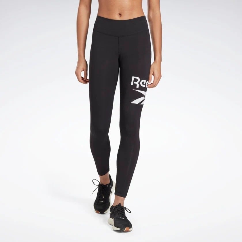 REEBOK KADIN TAYT GL2547
