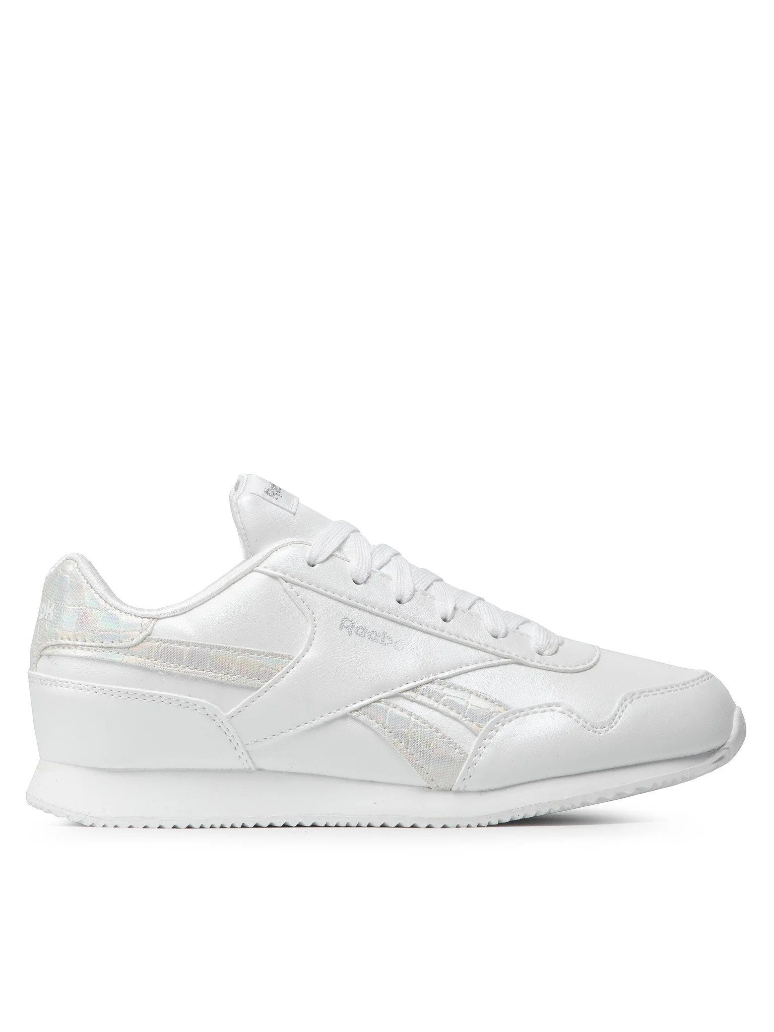 REEBOK ROYAL CL JOG 3.0 ÇOCUK AYAKKABI GW5233