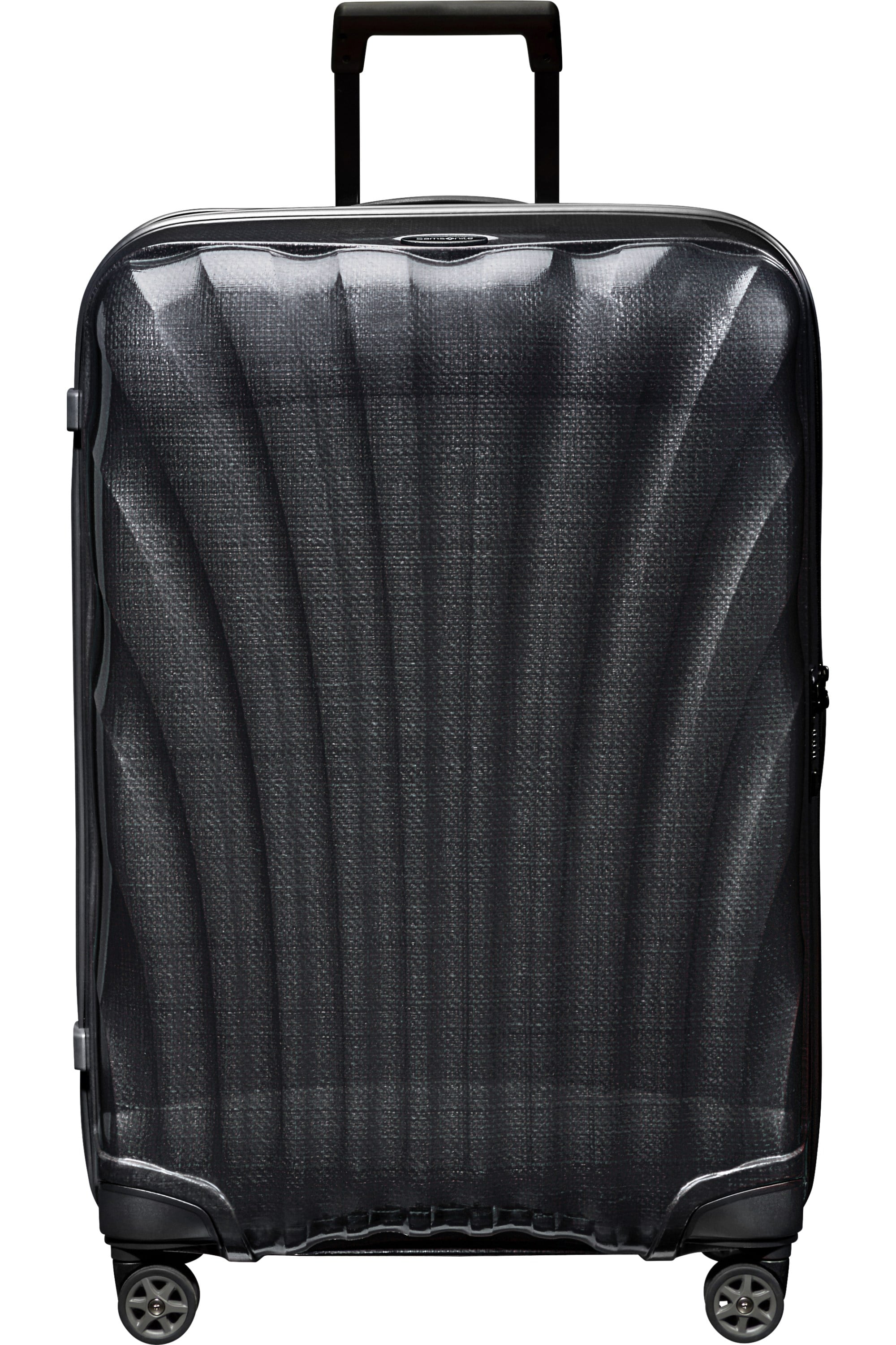 SAMSONITE C-LITE SPINNER VALİZ 75 CM 122861-1041