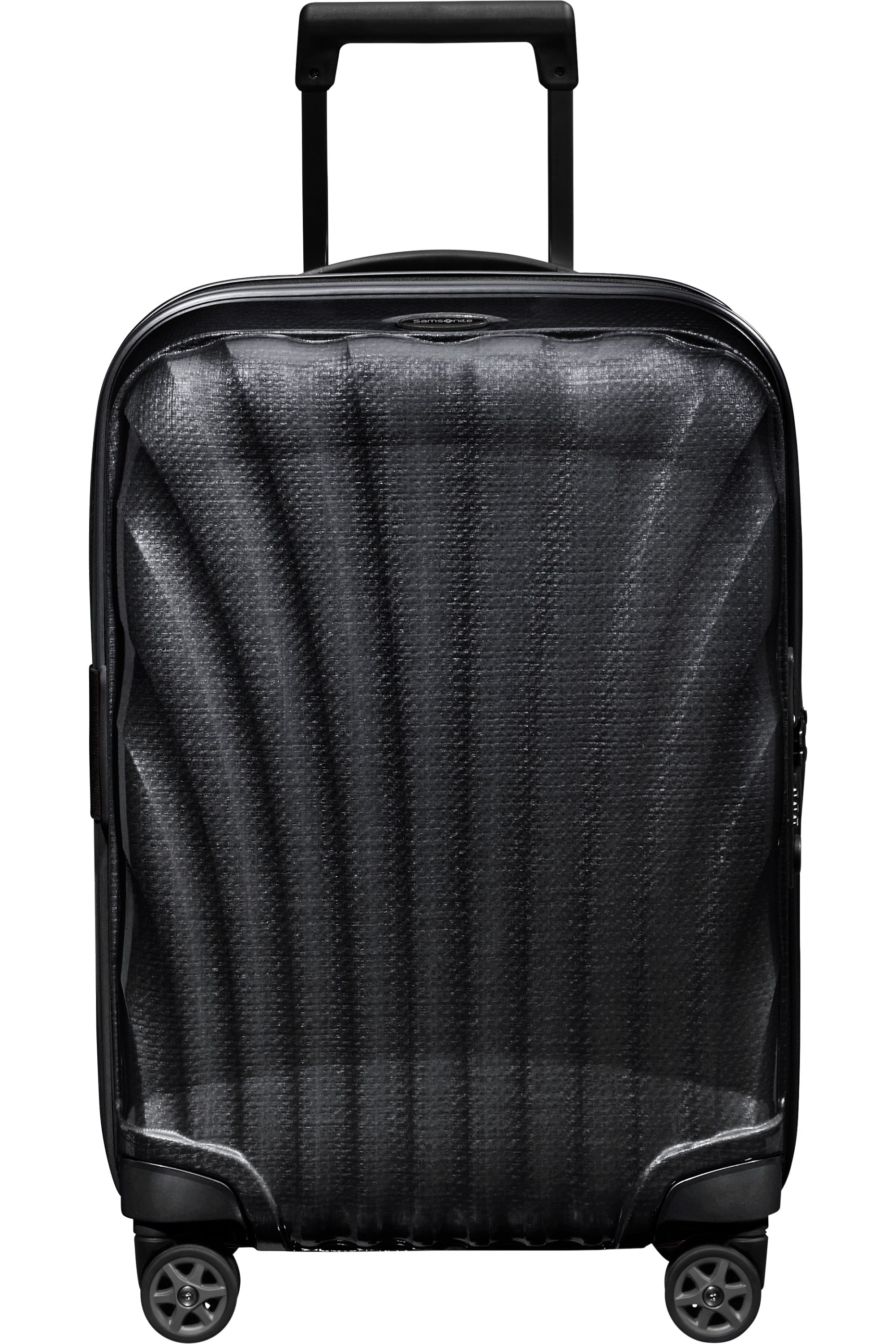 SAMSONITE C-LITE VALİZ 55 CM 134679-1041