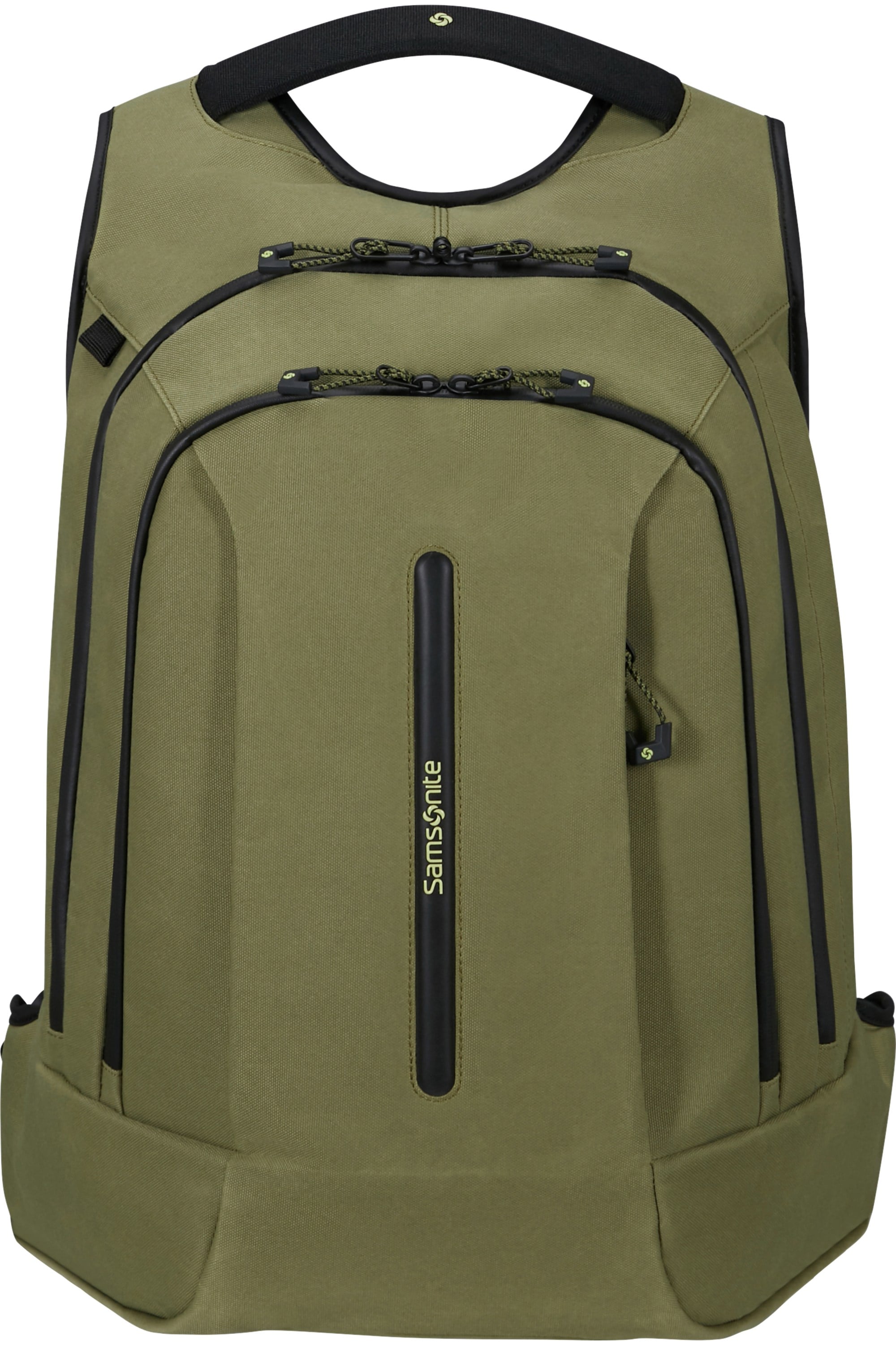 SAMSONITE ECODIVER LAPTOP ÇANTASI 17,3 INÇ 157612-A789