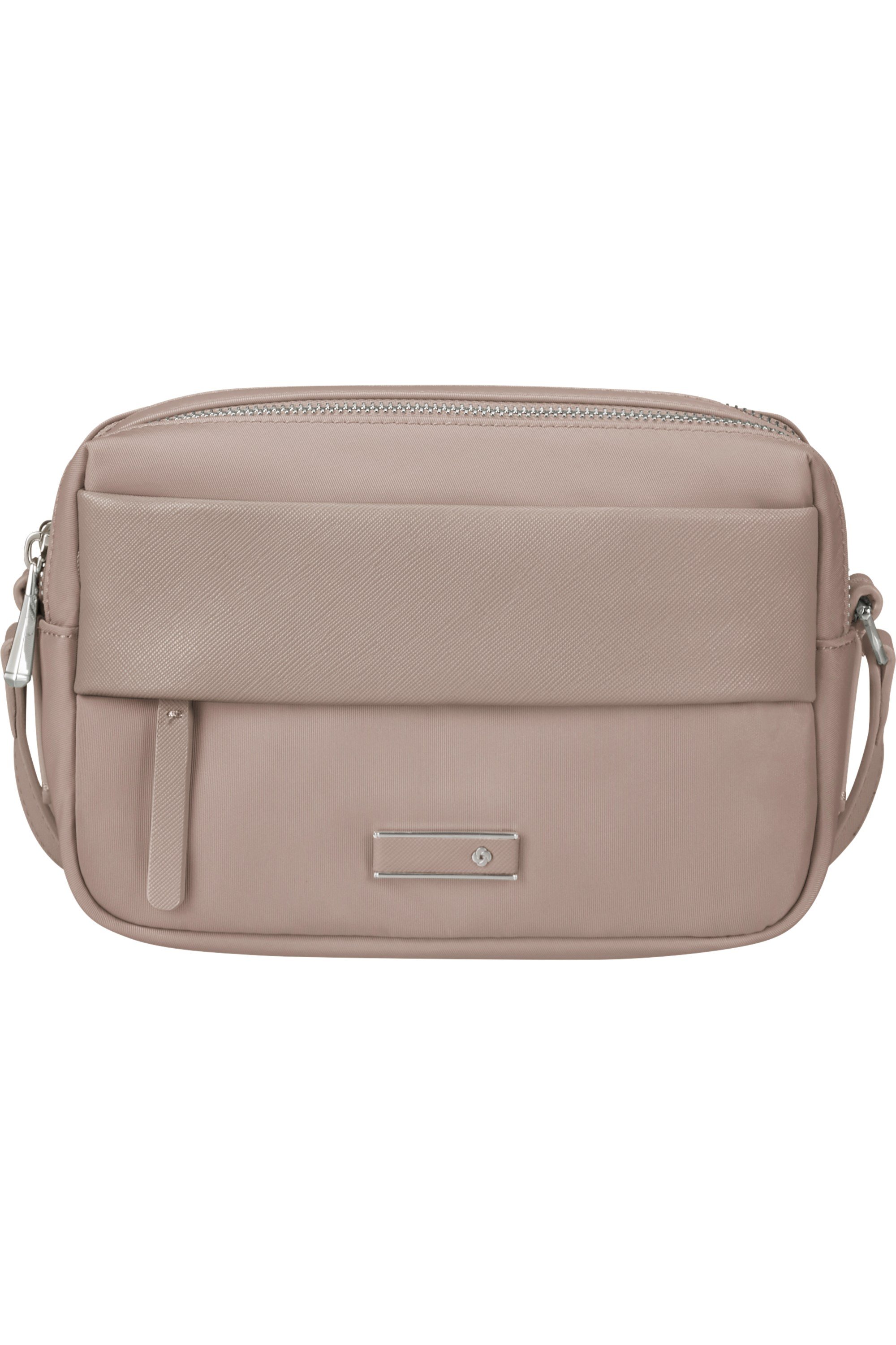 SAMSONITE ZALIA 3.0 OMUZ ÇANTASI 149451-1630