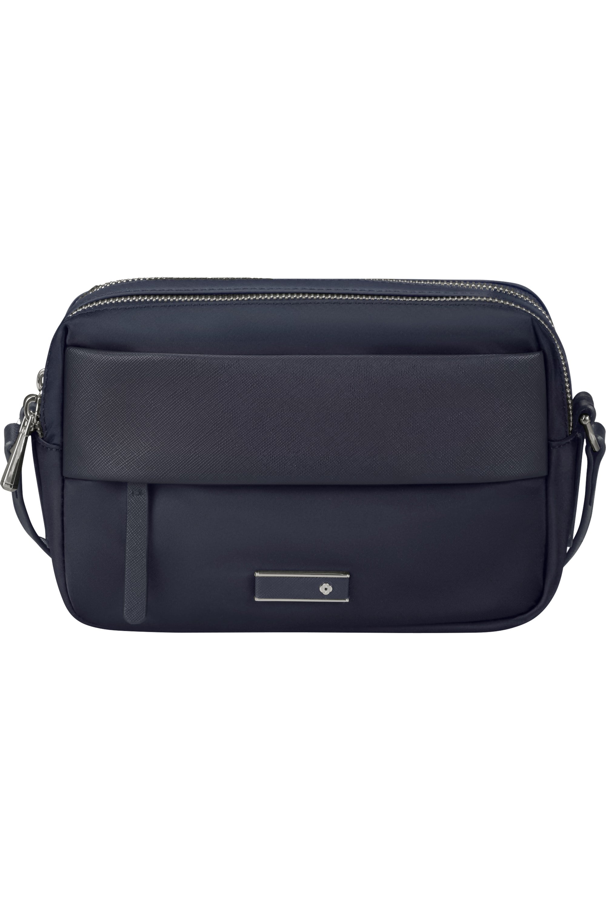 SAMSONITE ZALIA 3.0 OMUZ ÇANTASI 149451-1265
