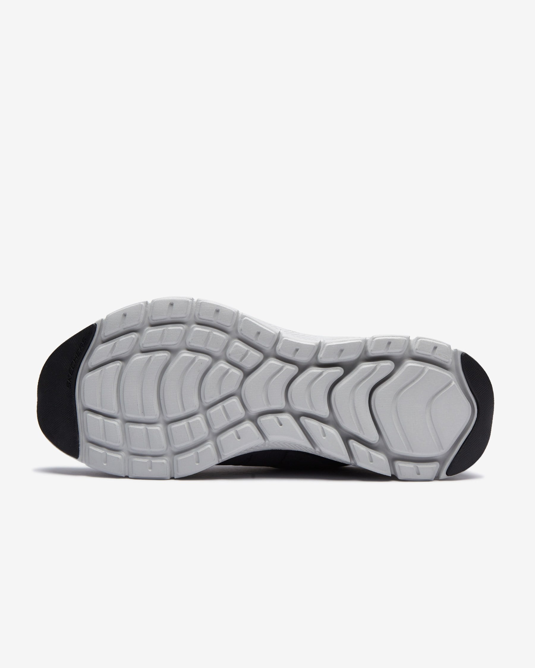 SKECHERS FLEX ADVANTAGE 4.0 ERKEK AYAKKABI 232227-NVY
