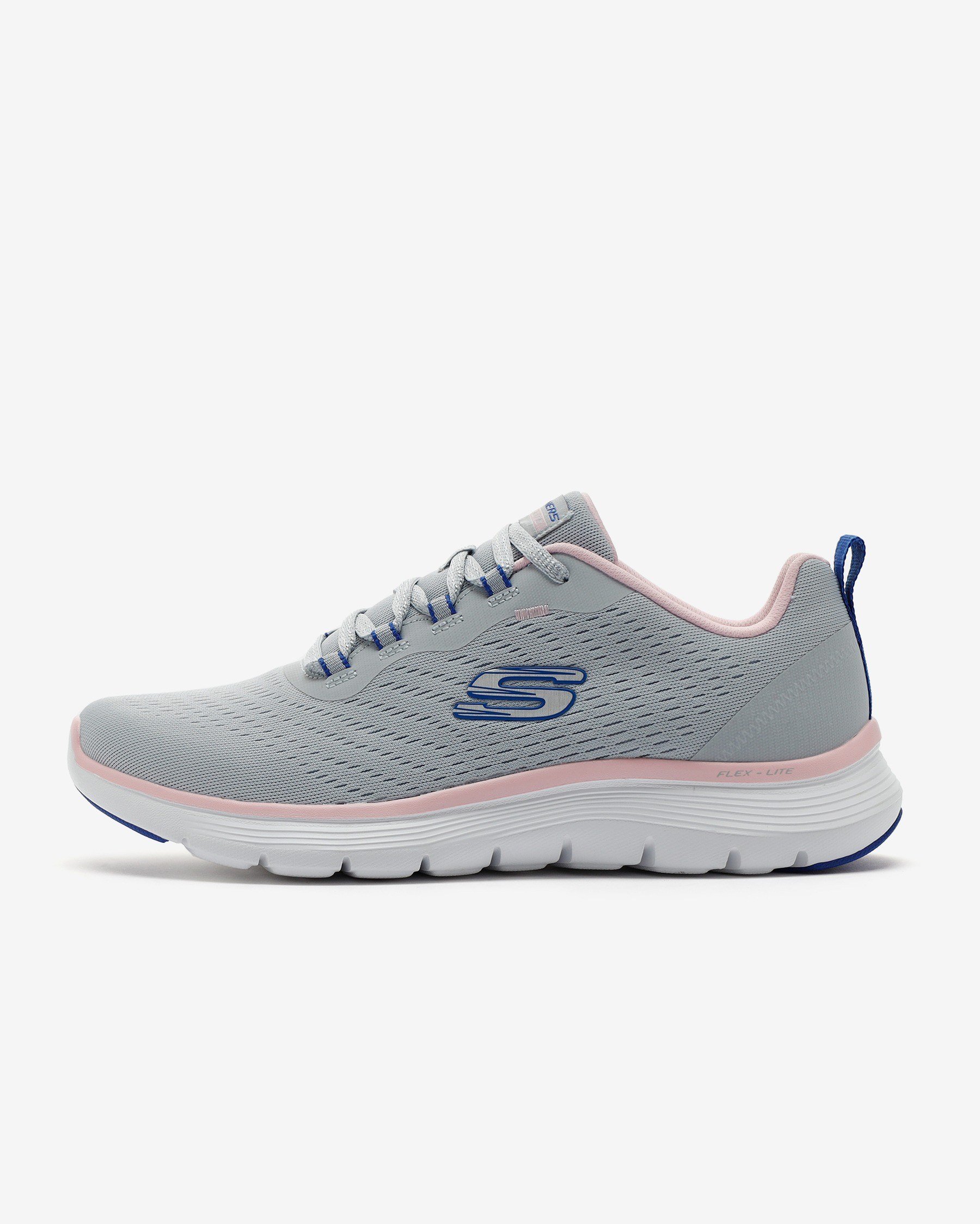 SKECHERS FLEX APPEAL 5.0  KADIN AYAKKABI 150201-GYMT