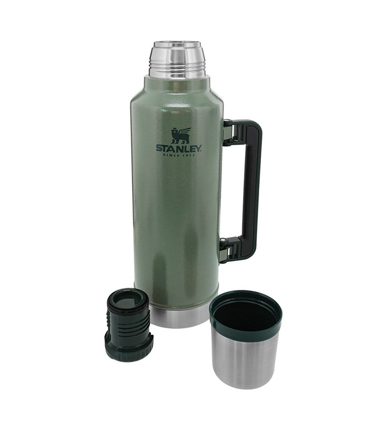 STANLEY CLASSIC 1.9 LITRE VAKUMLU TERMOS 10-07934-003
