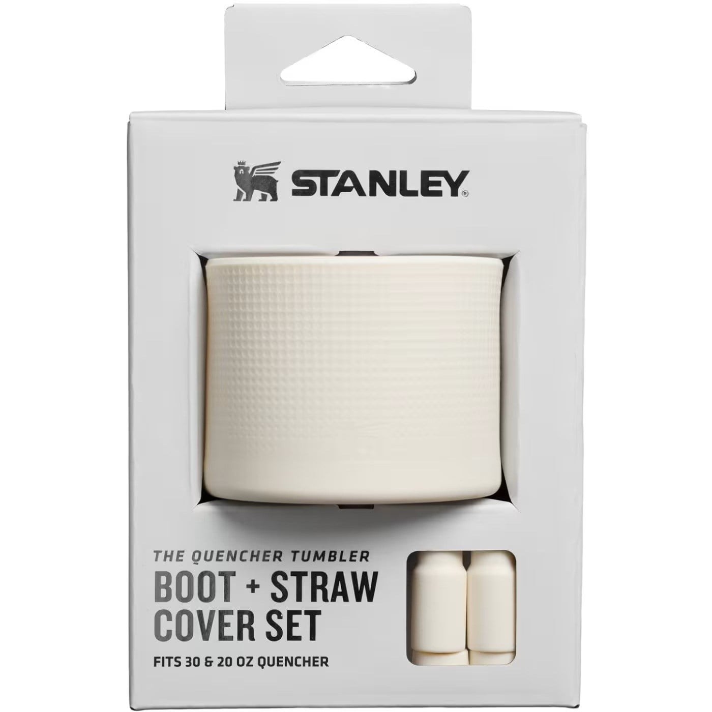 STANLEY QUENCHER 0,89 LT-0,59 LT KILIFI 10-12478-069