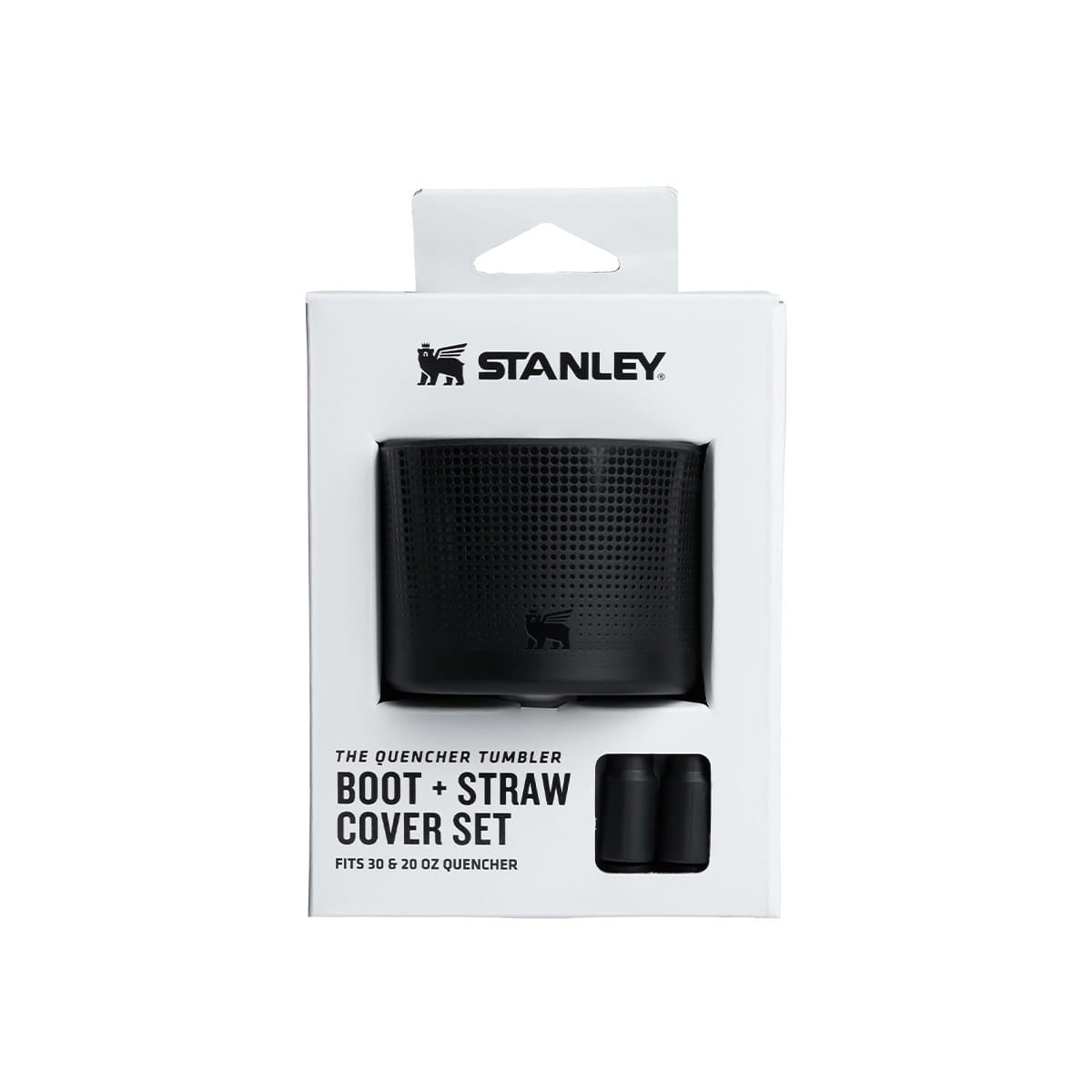 STANLEY QUENCHER 0,89 LT-0,59 LT KILIFI 10-12478-068