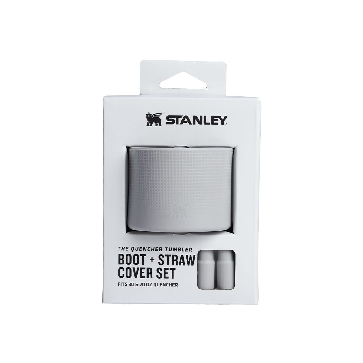 STANLEY QUENCHER 0,89 LT-0,59 LT KILIFI 10-12478-066