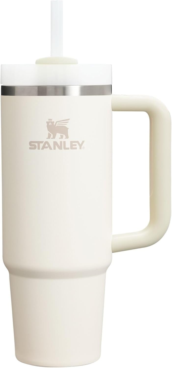 STANLEY QUENCHER H2.0 FLOWSTATE TUMBLER  0,89 L 10-13236-003