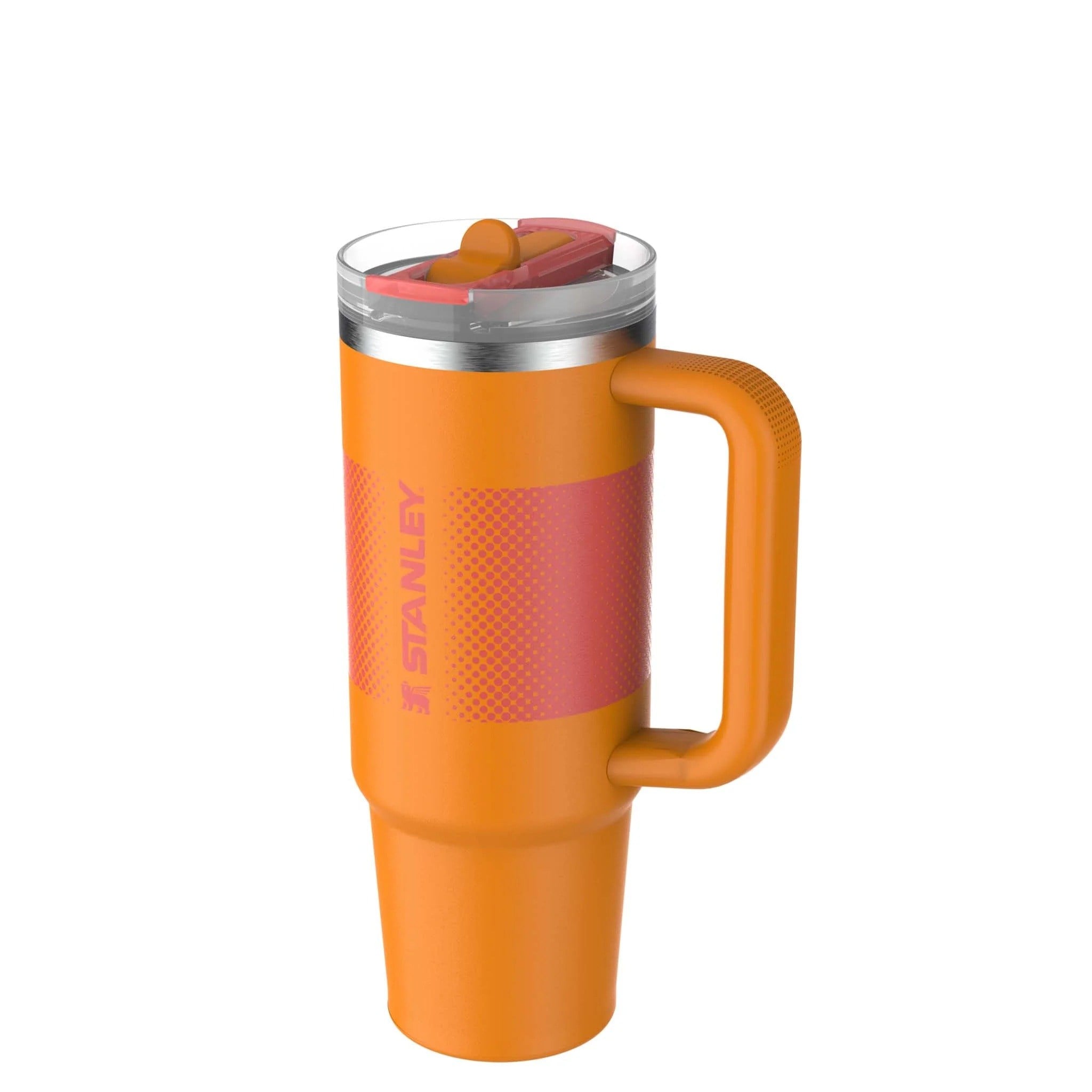 STANLEY QUENCHER PROTOUR 0,89 LT SU MATARASI 10-12485-047