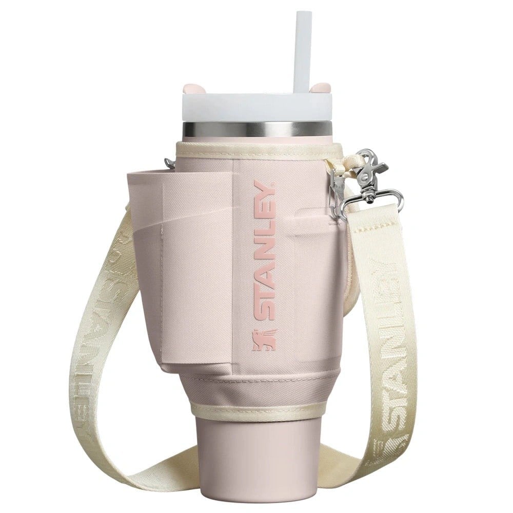 STANLEY THE ALL DAY QUENCHER TERMOS ÇANTASI 0,89 LT 10-12444-025