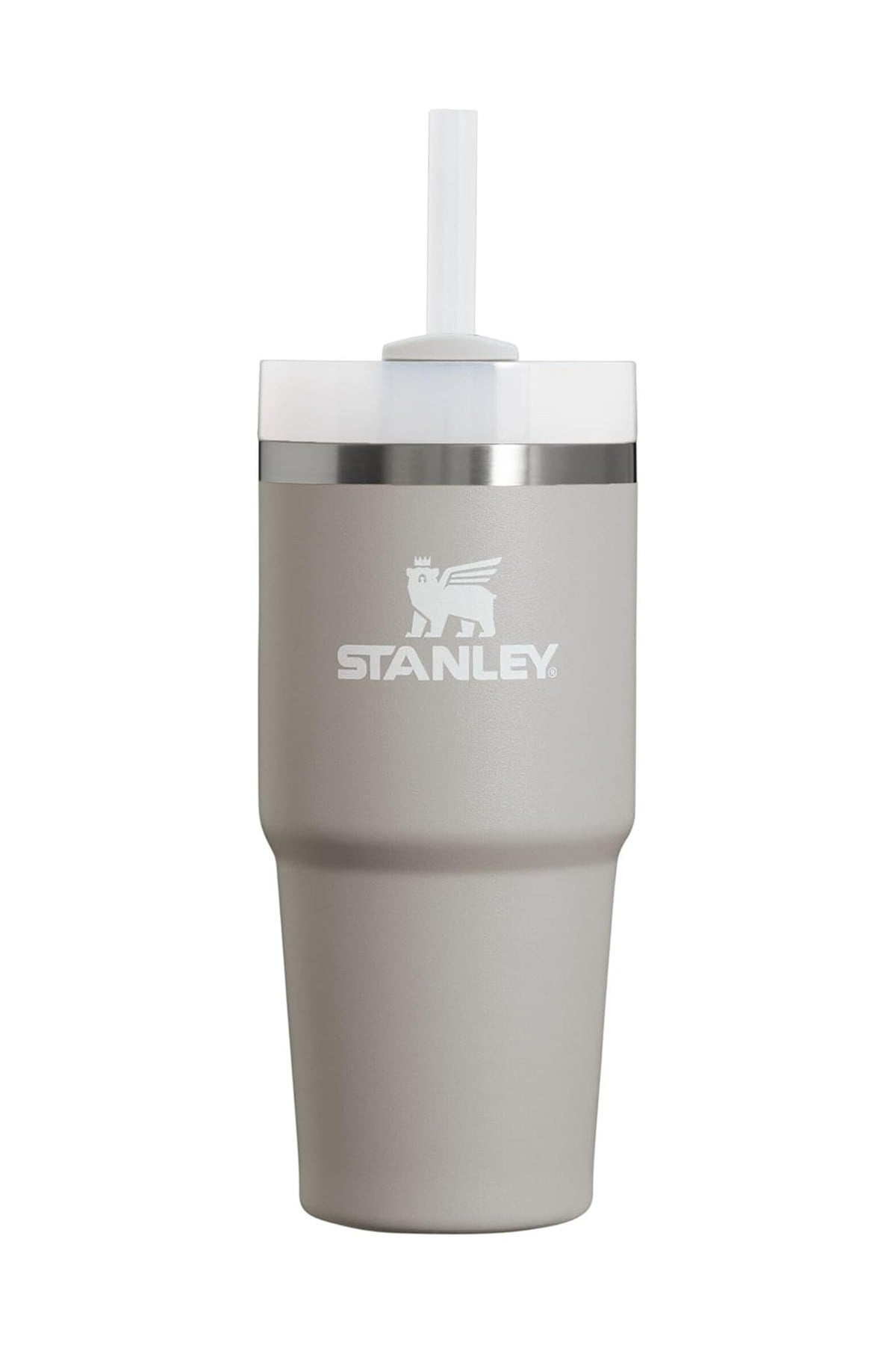 STANLEY THE QUENCHER H2.0 FLOWSTATE BARDAK  0,41  LT 10-10828-121