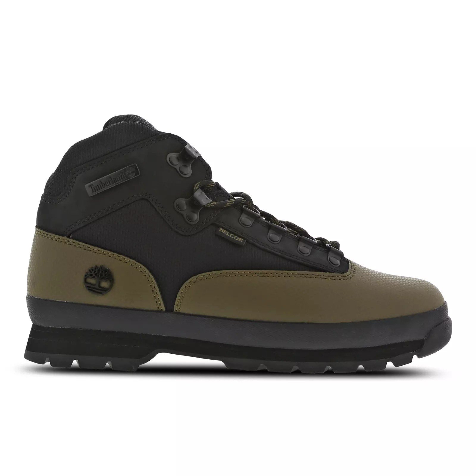 TIMBERLAND ERKEK BOT TB0A6ANU327