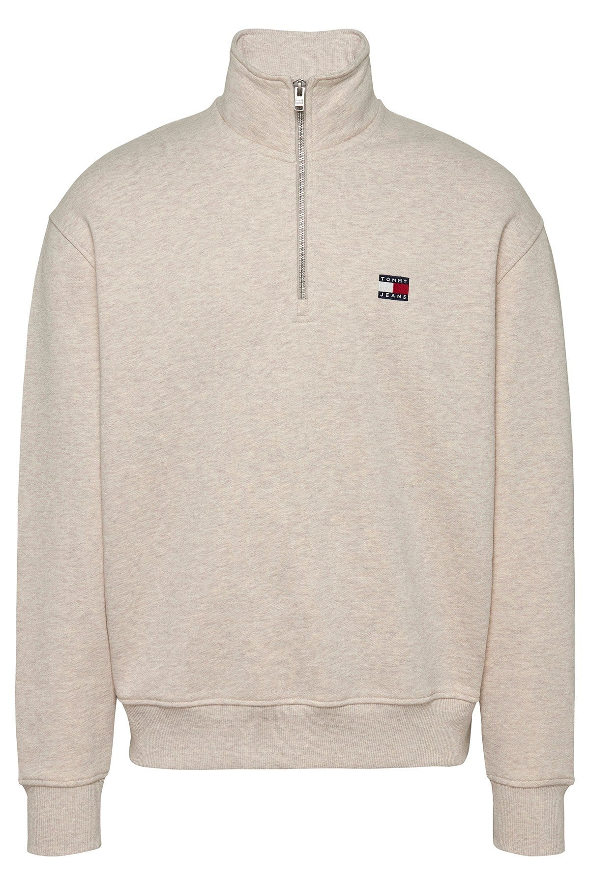 TOMMY HILFIGER ERKEK SWEATSHIRT DM0DM20641-AE3