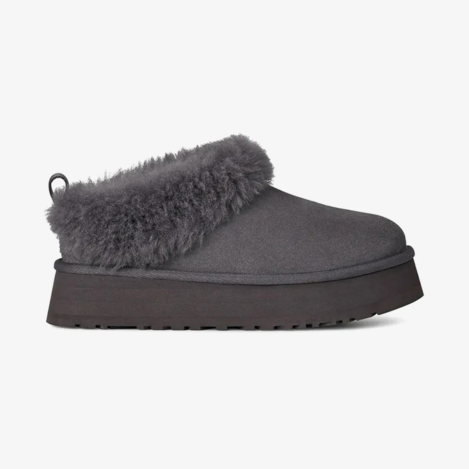 UGG TAZELLE KADIN BOT 1171393-OBS