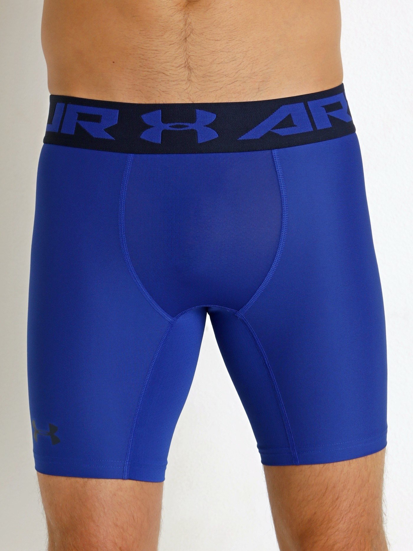 UNDER ARMOUR ERKEK ŞORT 1289566-401