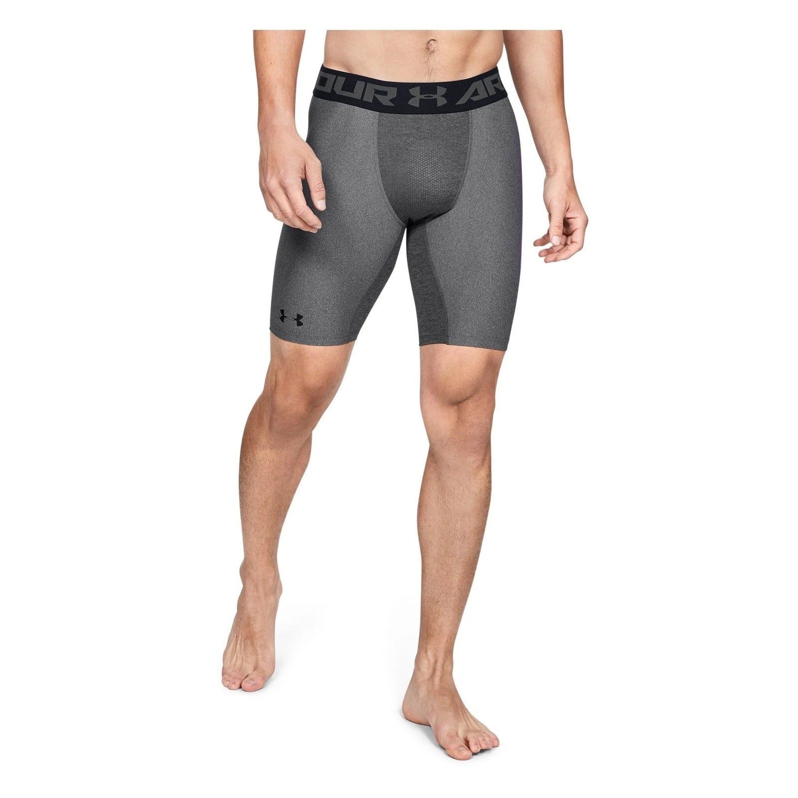 UNDER ARMOUR HG ARMOUR 2.0 ERKEK ŞORT 1289568-090