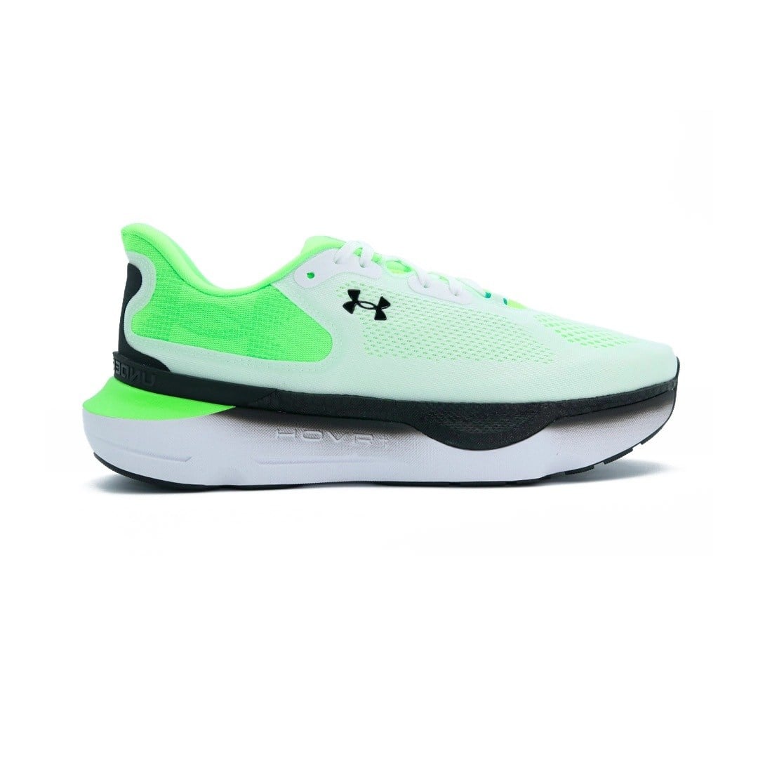 UNDER ARMOUR INFINITE PRO 2 ERKEK AYAKKABI 3028168-101