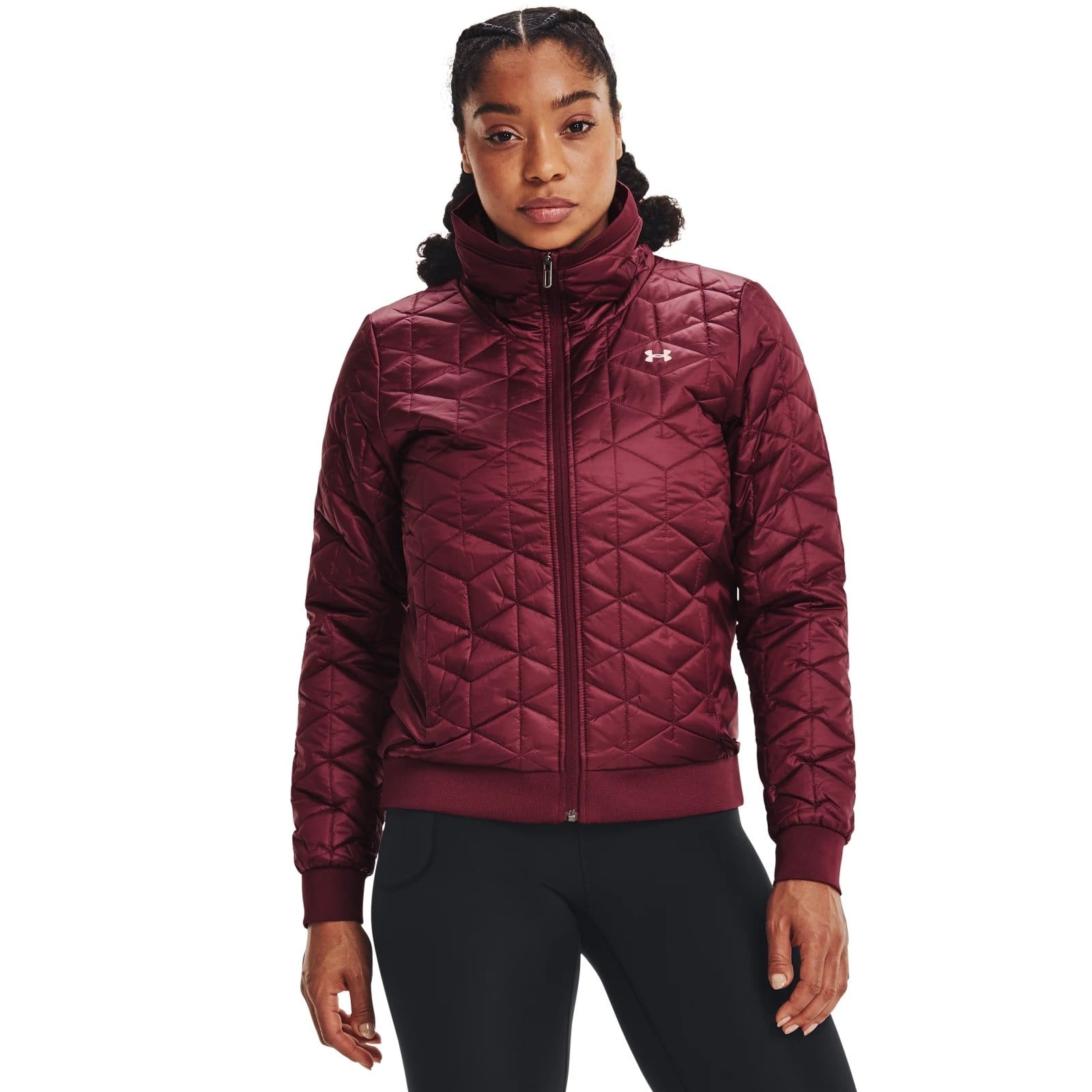 UNDER ARMOUR KADIN MONT 1342792-626