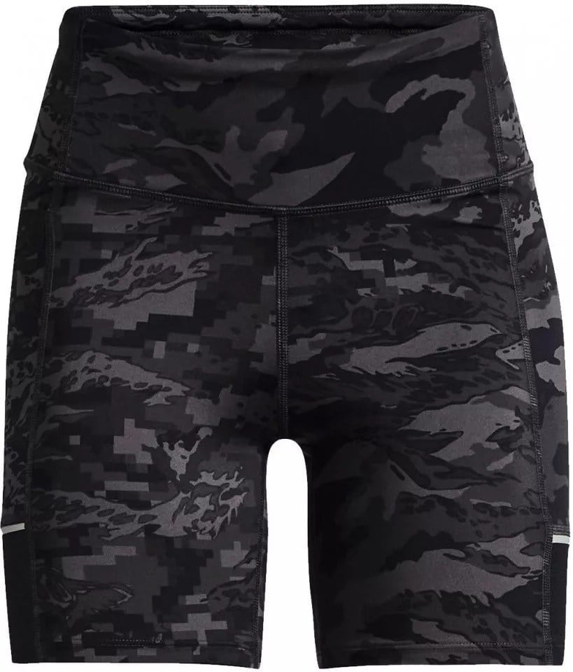 UNDER ARMOUR KADIN ŞORT 1370902-001