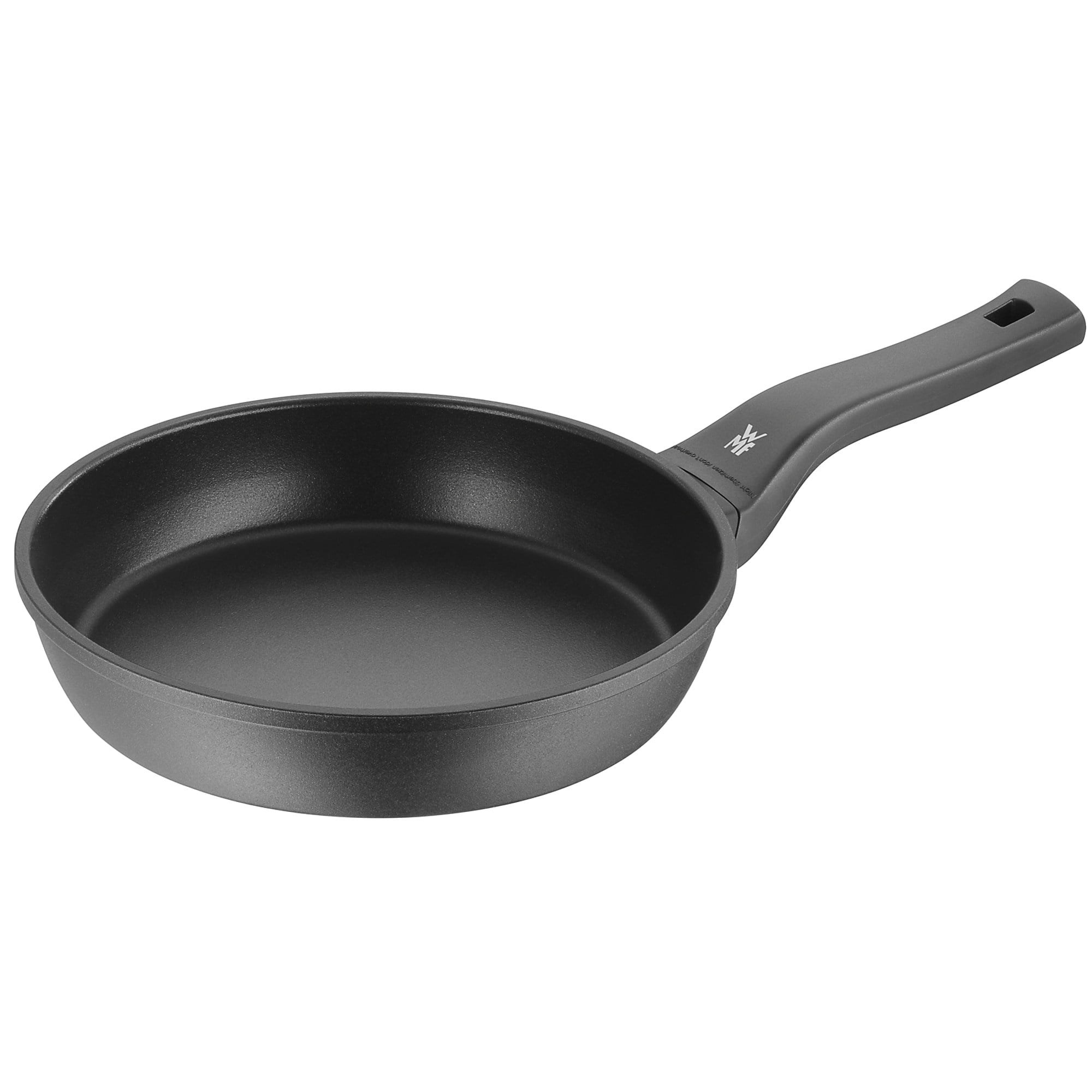 WMF TAVA 24 CM 05-7624-4291