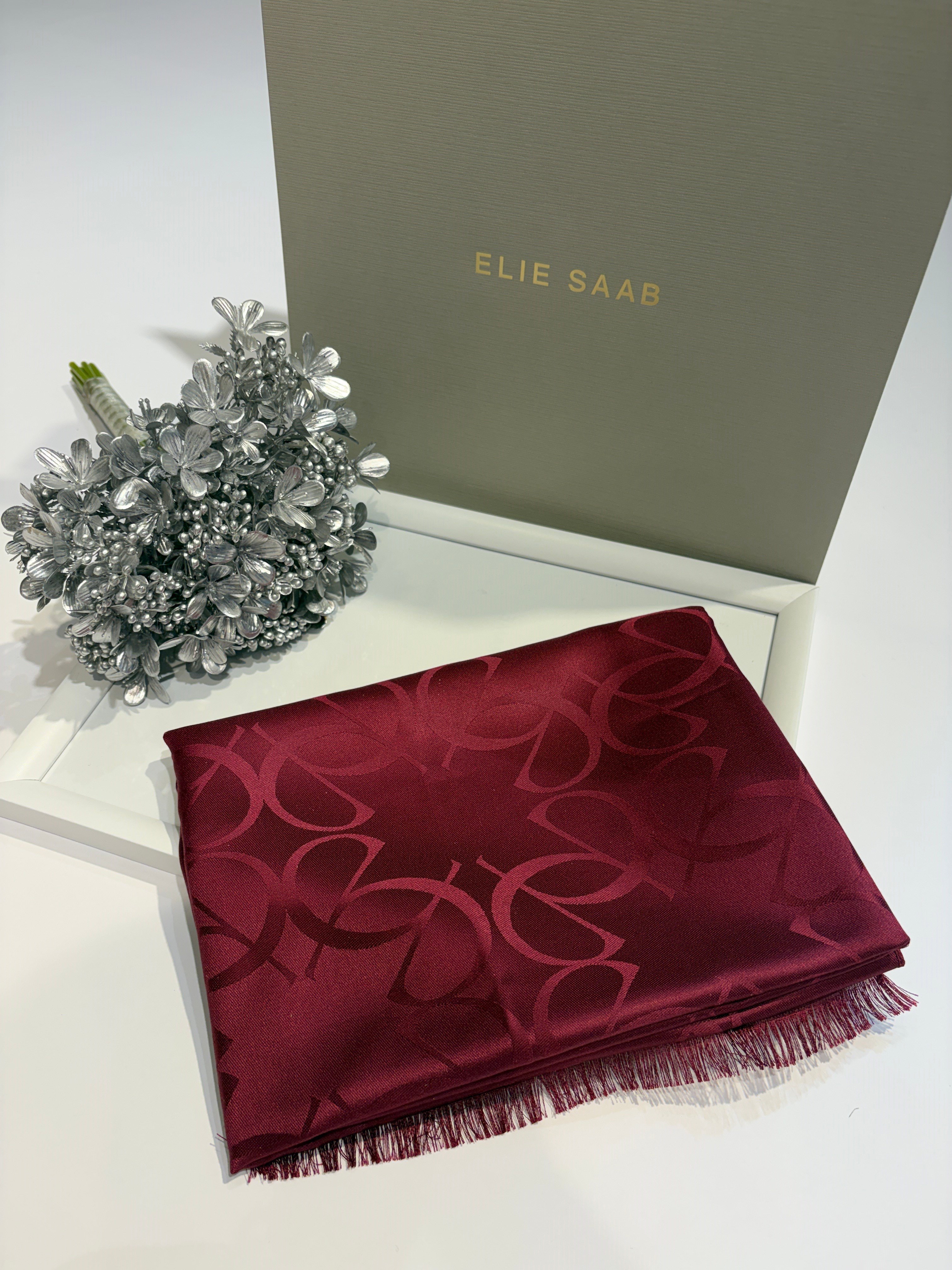 ELİE SAB BORDO