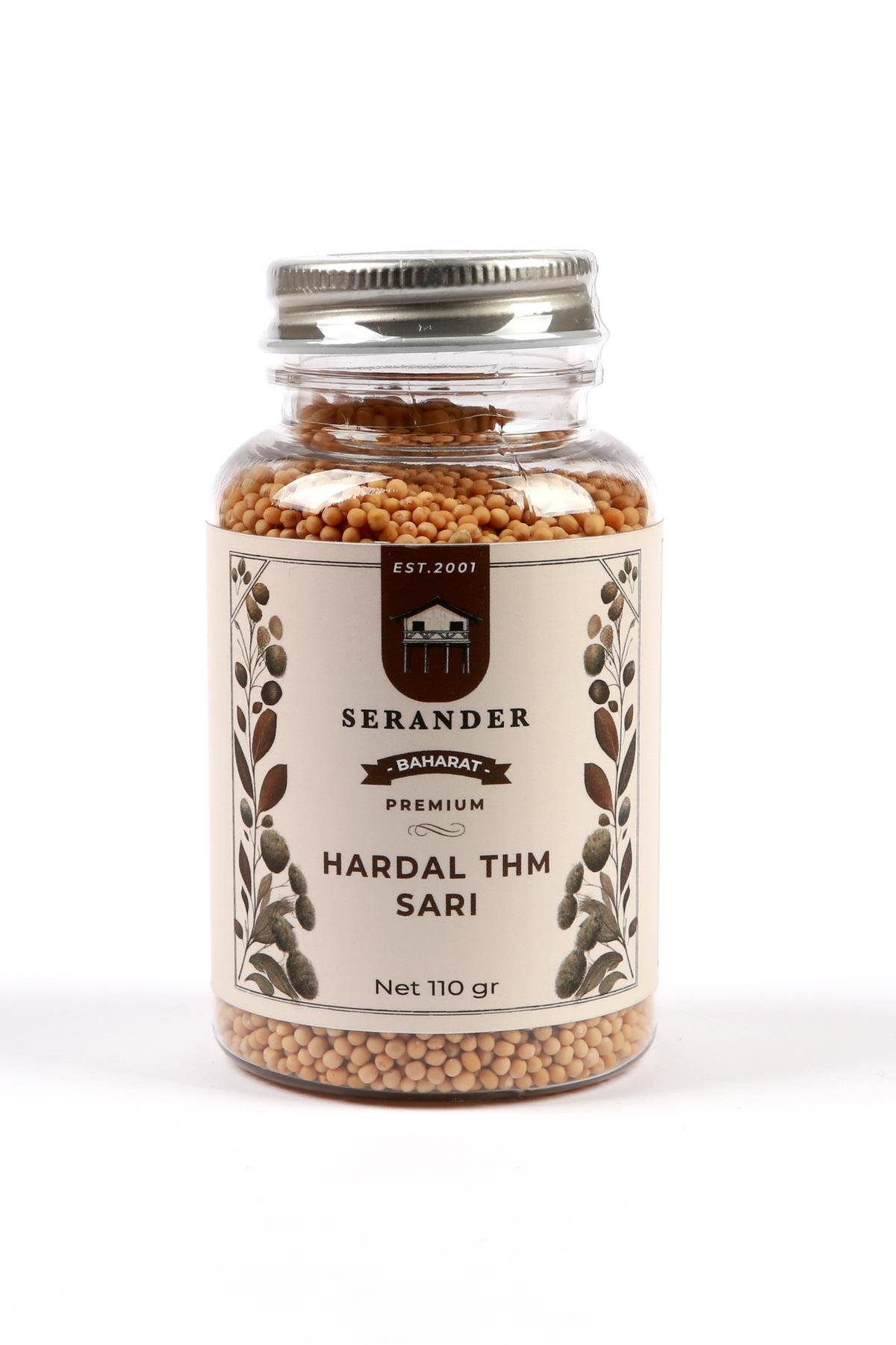 hardal-thm-sari-110-gr-pet-8a9c2b.jpg