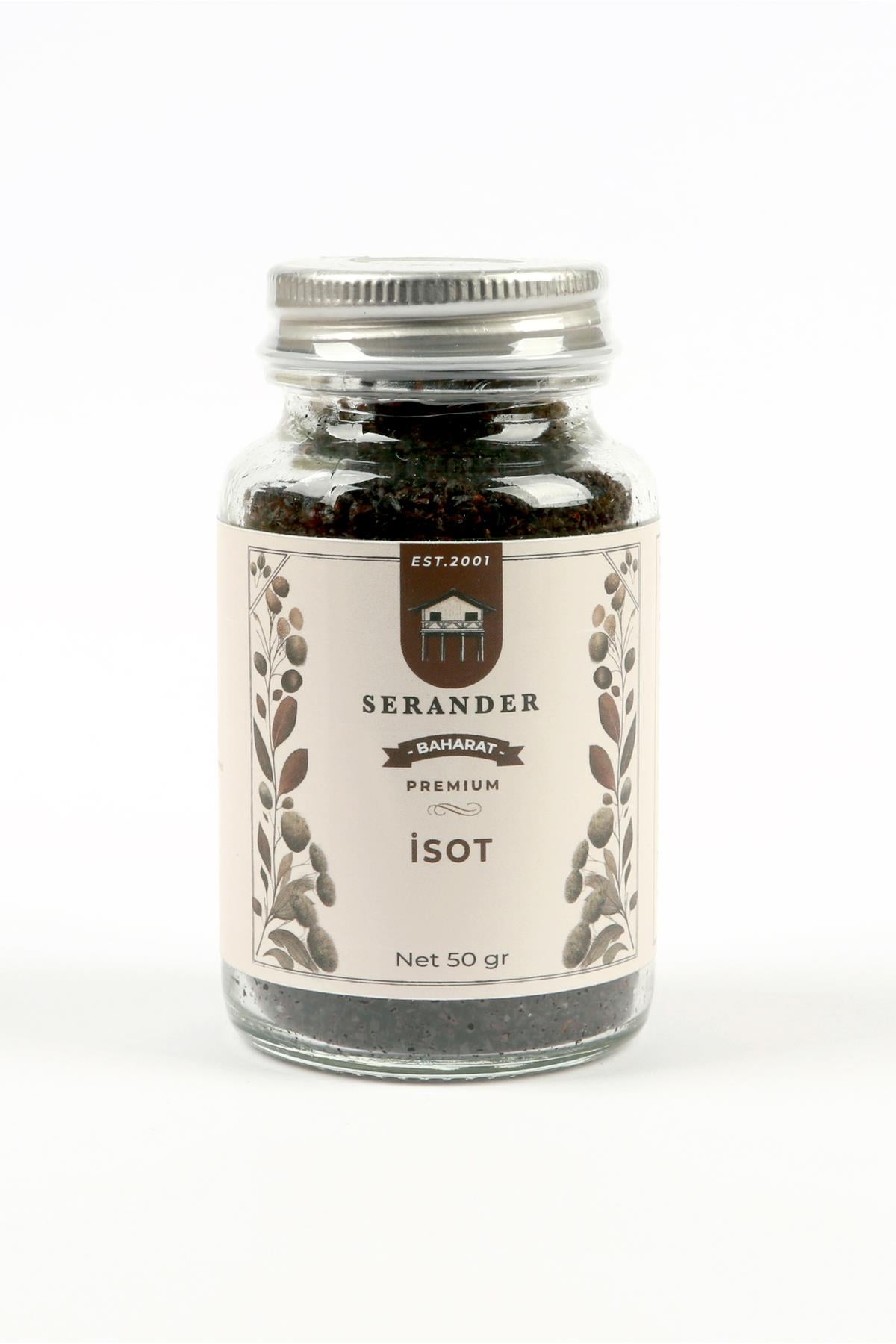 isot-50gr-cam--530cf.jpg