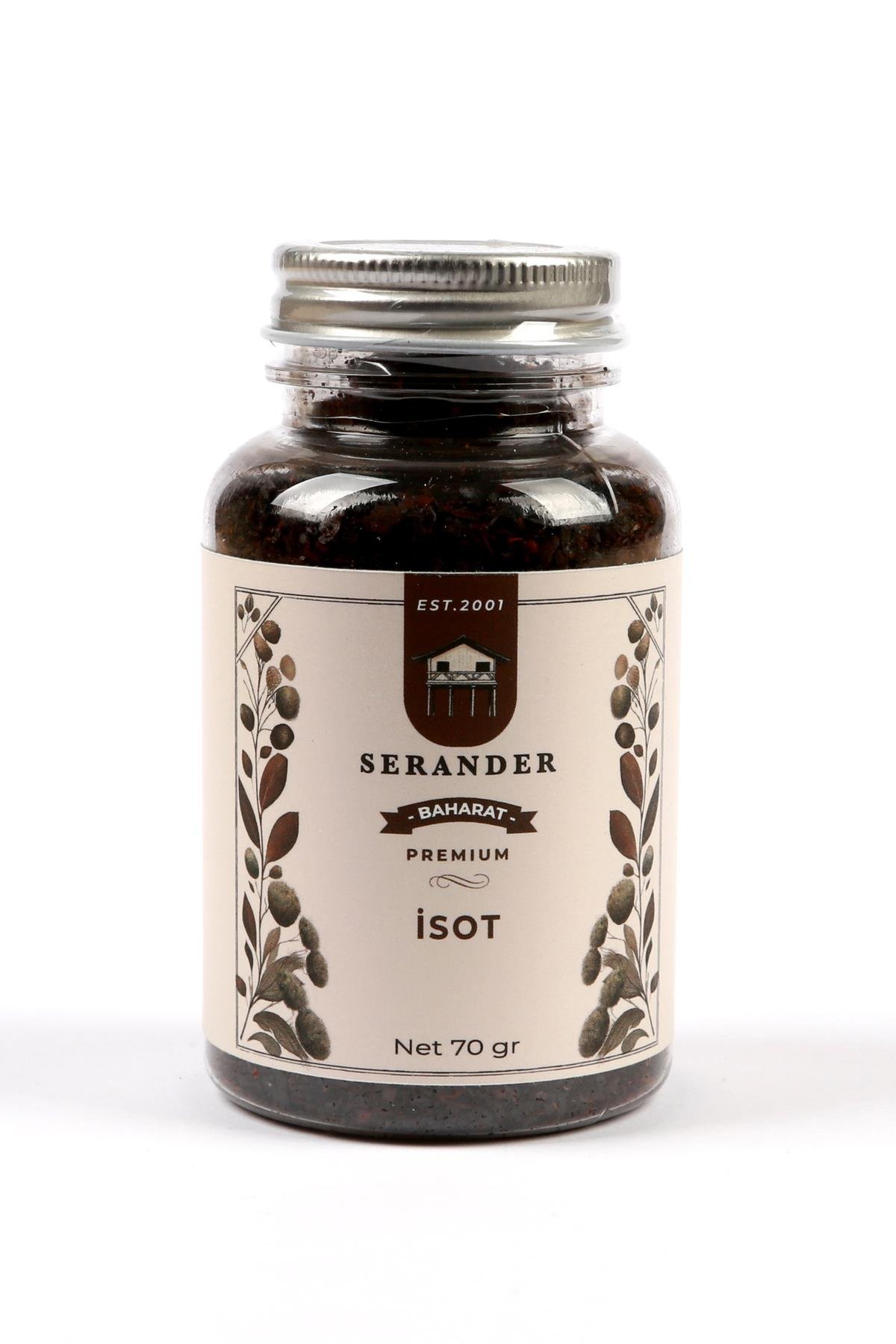 isot-70gr-pet-9934d-.jpg