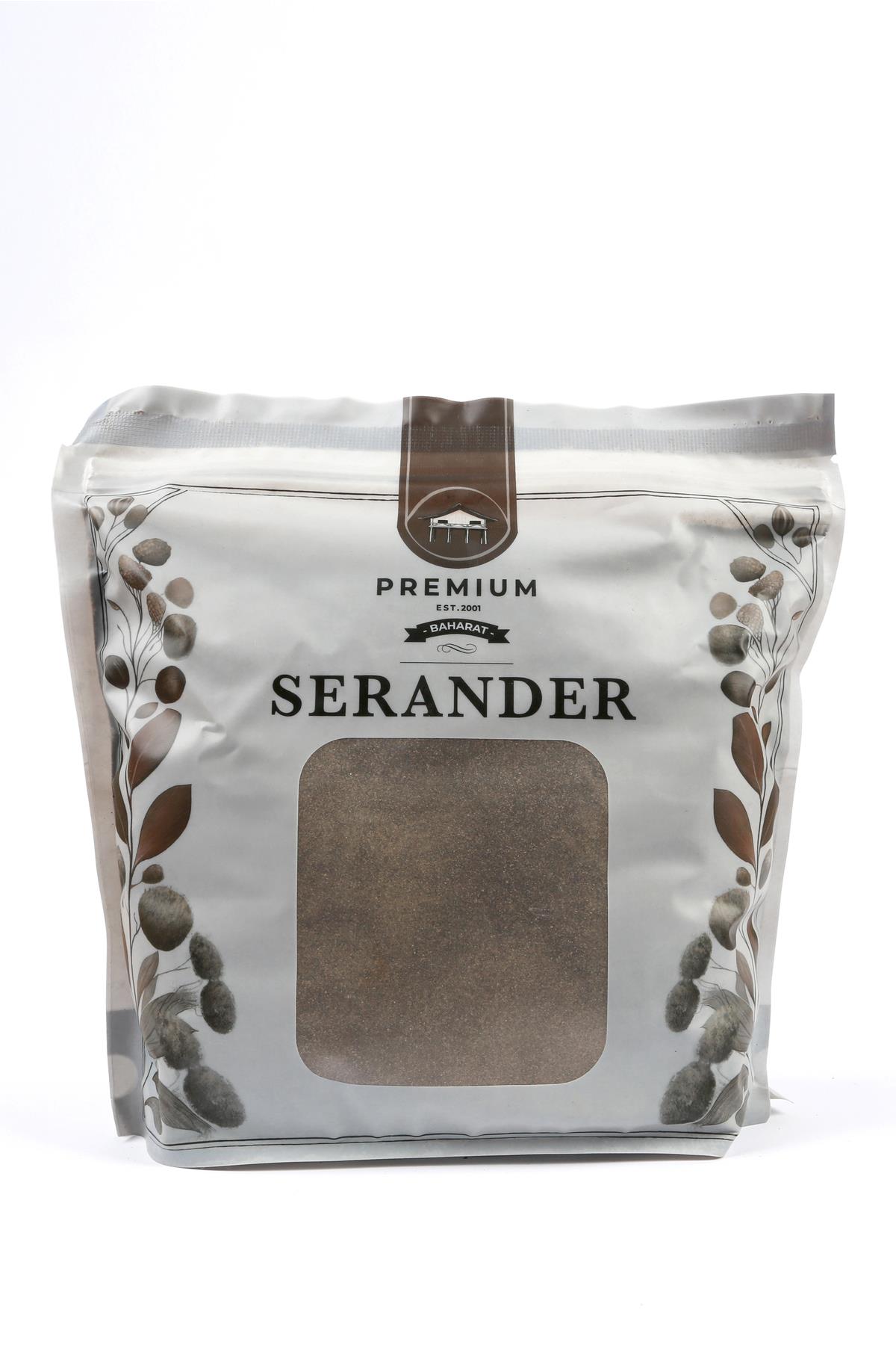 karabiber-1kg-42d-83.jpg
