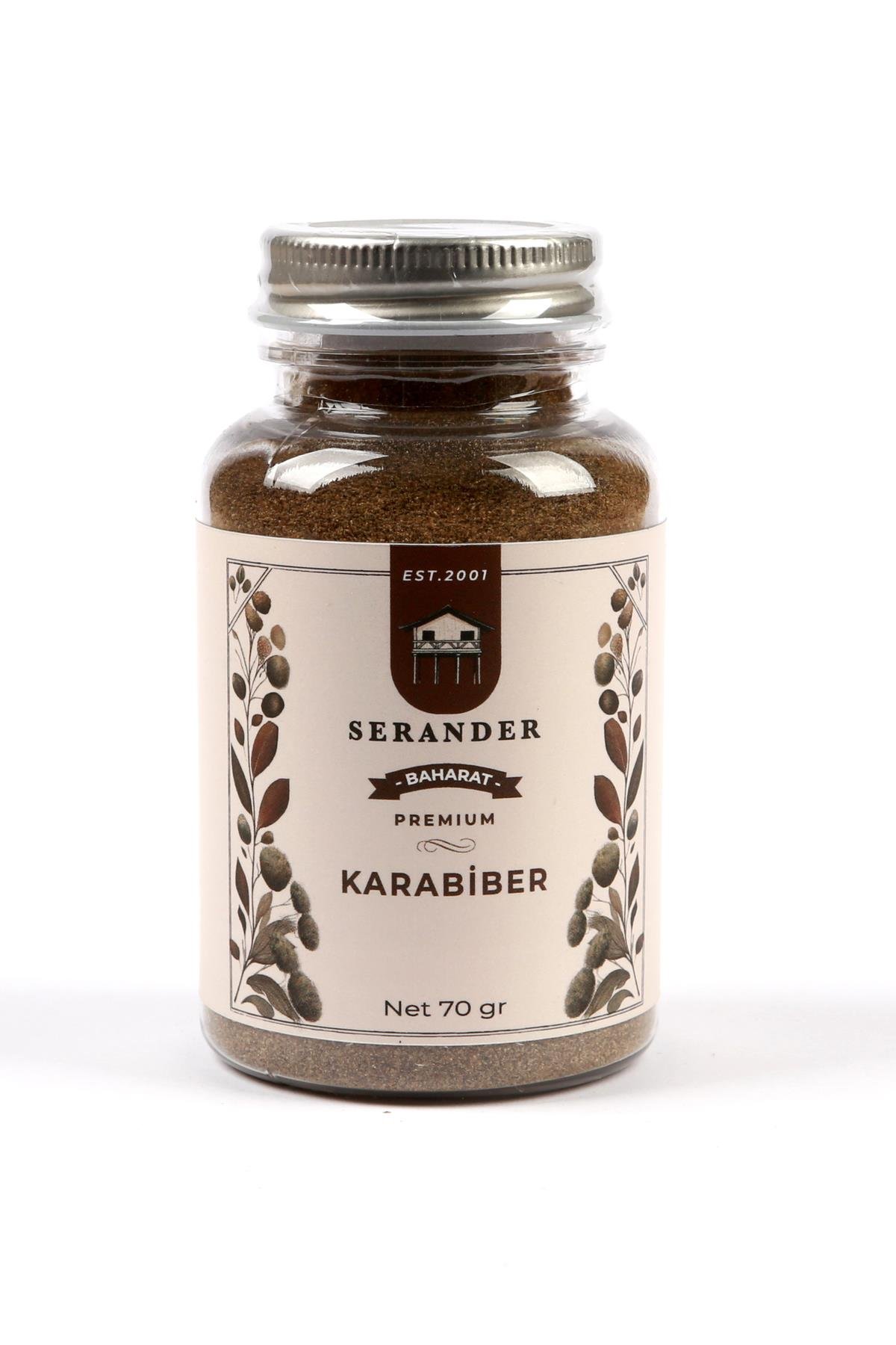 karabiber-70gr-pet-6a84-b.jpg