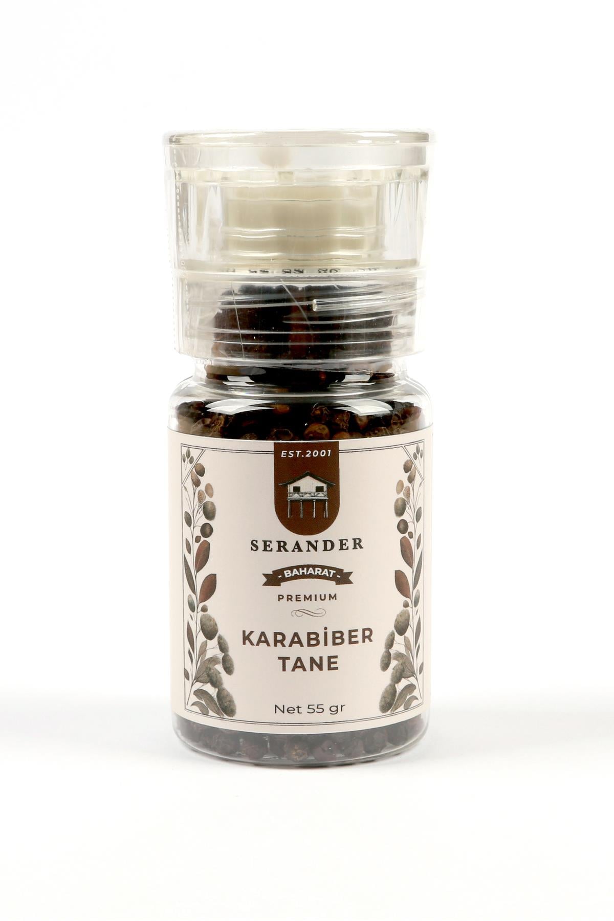 karabiber-degirmenli-55gr-38e81-.jpg