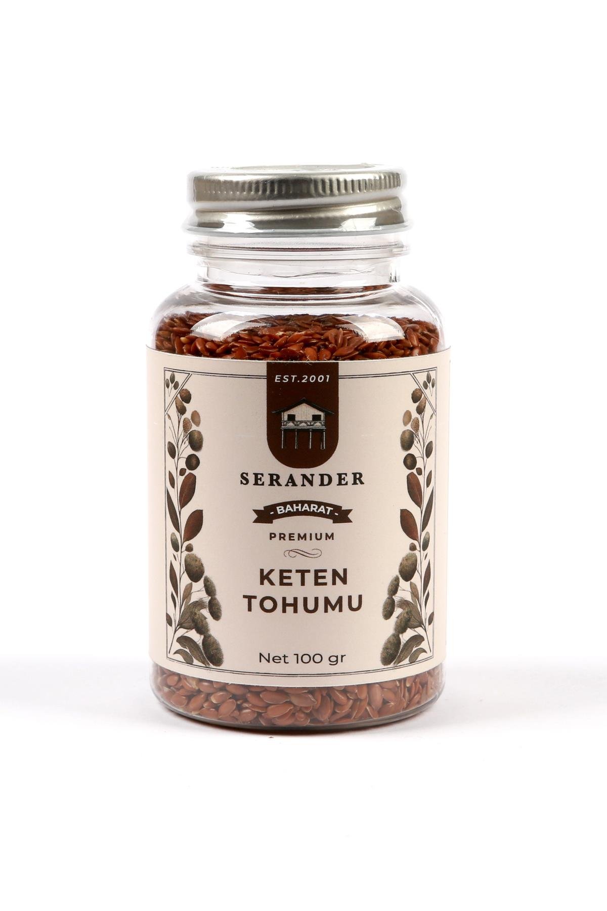 keten-tohumu-100gr-pet-6fcfbe.jpg