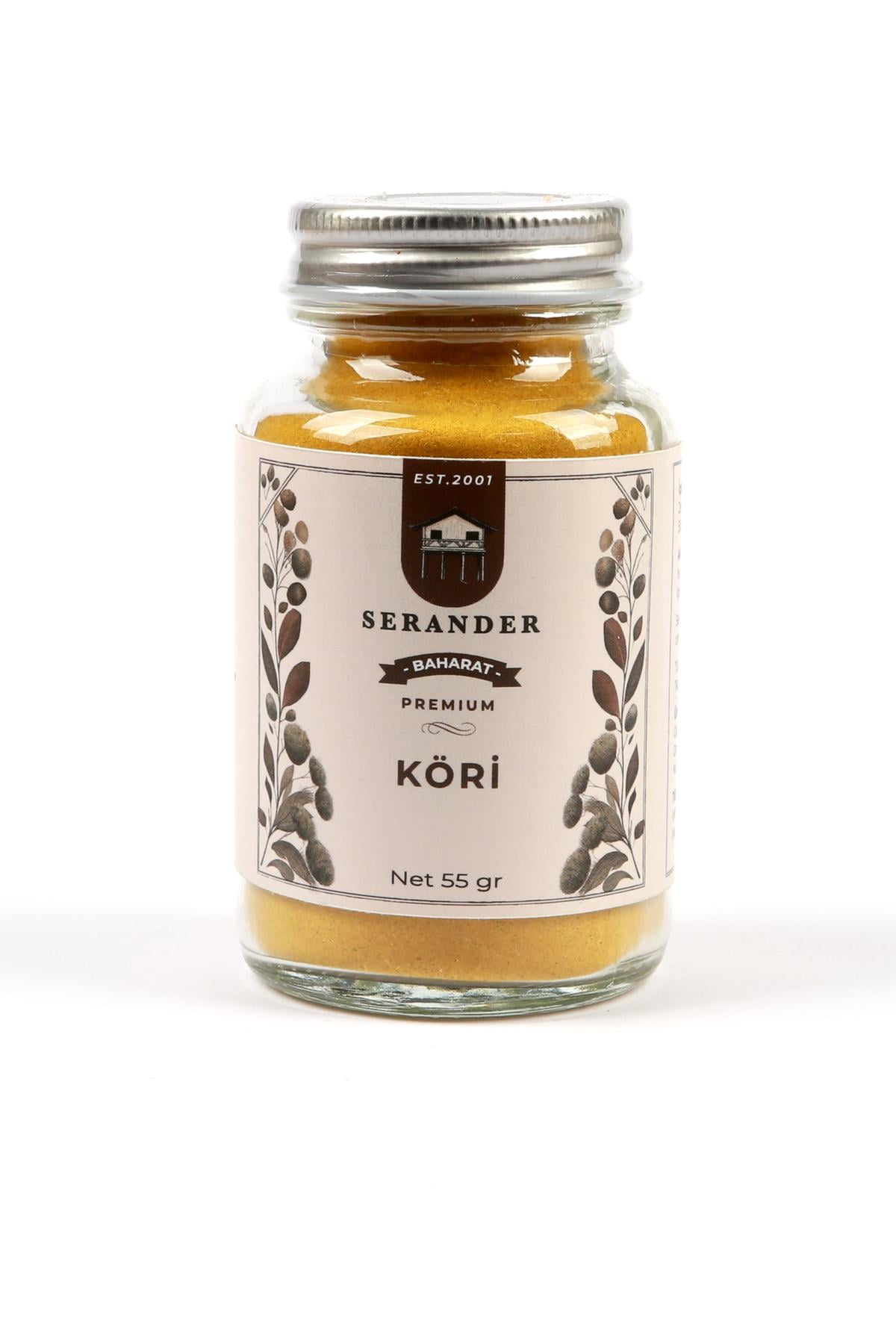 kori-55gr-cam-045-3f.jpg